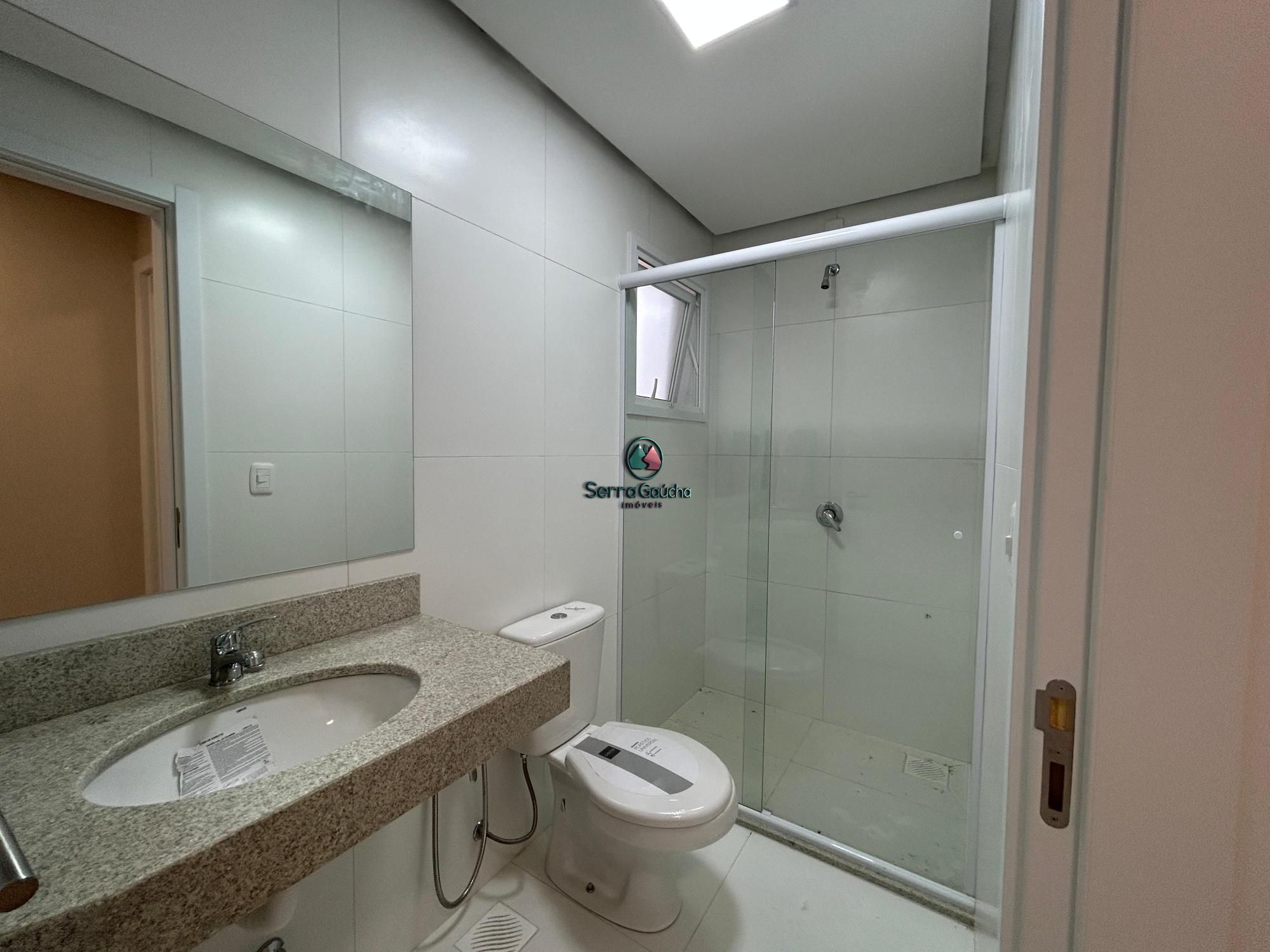 Apartamento à venda com 2 quartos, 66m² - Foto 18