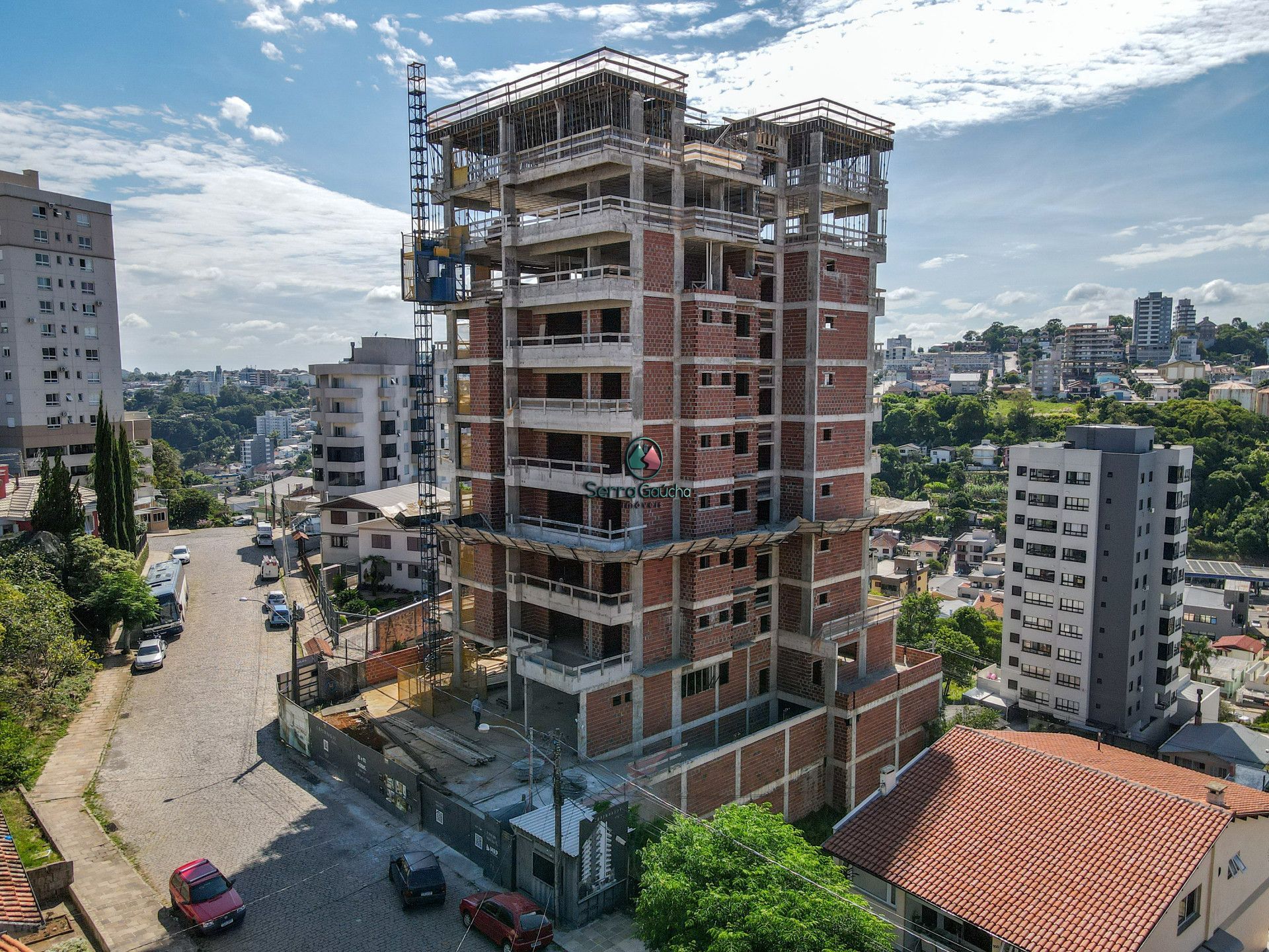 Loja-Salão à venda com 1 quarto, 133m² - Foto 118