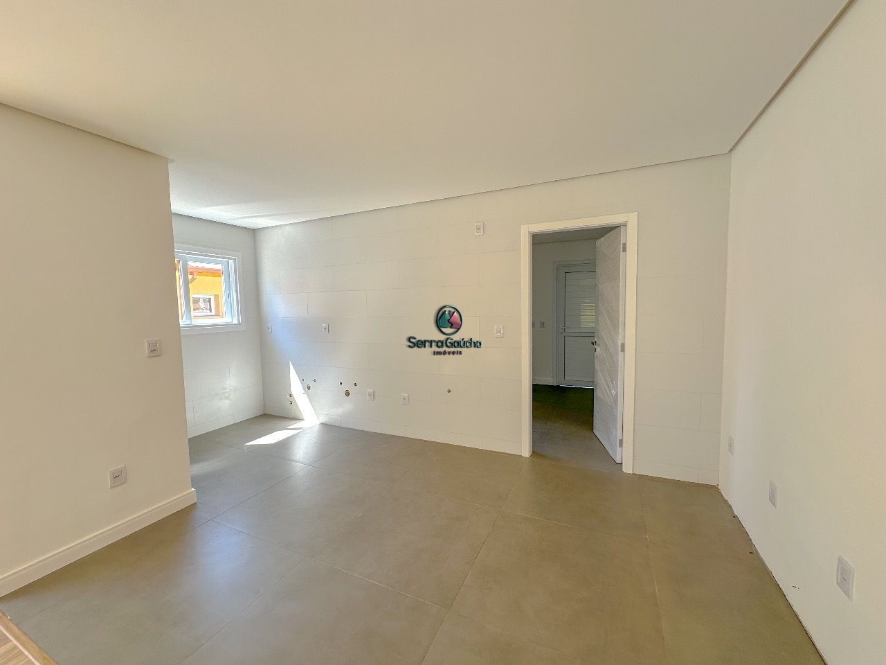 Casa à venda com 4 quartos, 221m² - Foto 19