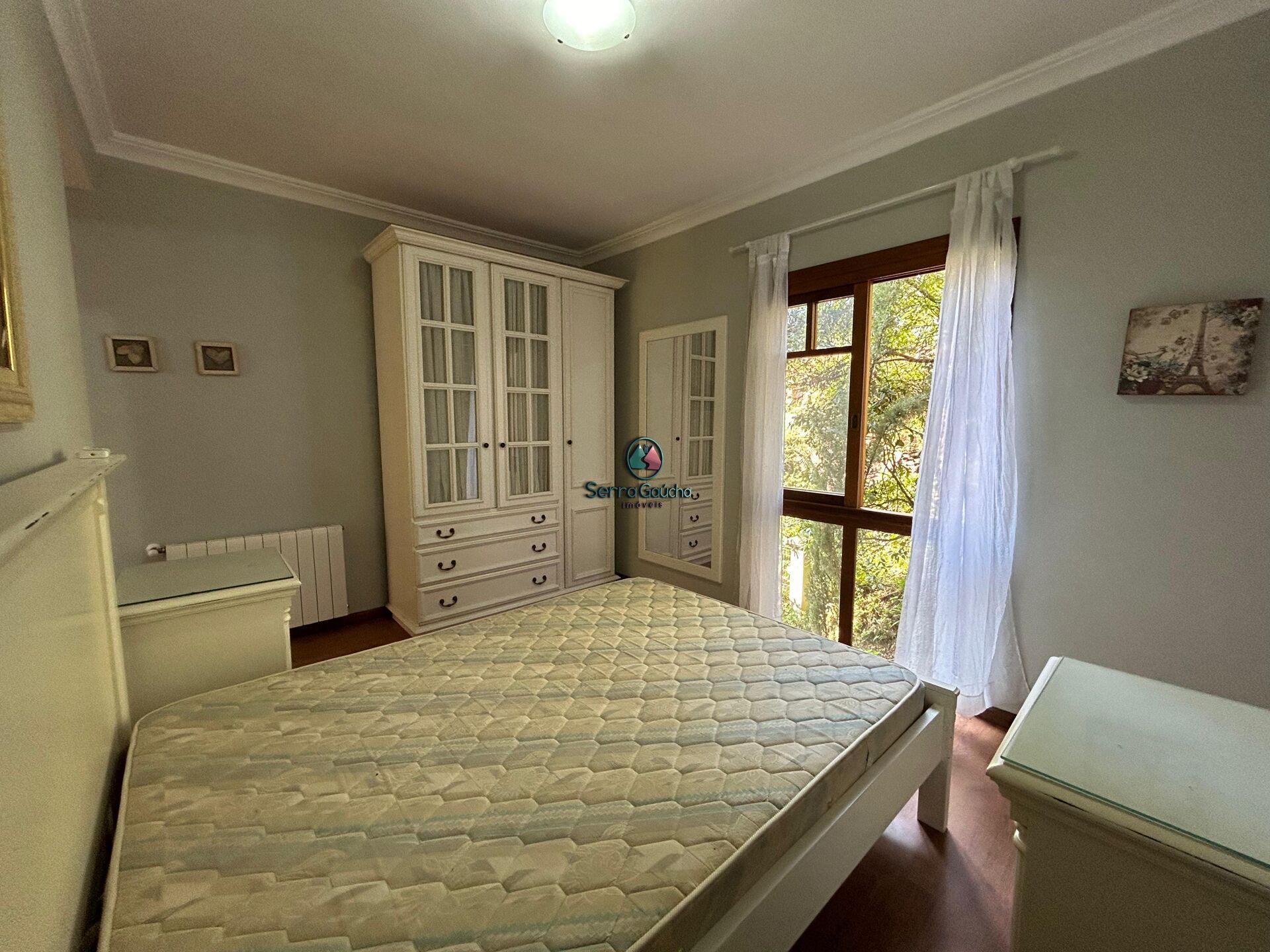 Apartamento à venda com 1 quarto, 48m² - Foto 11