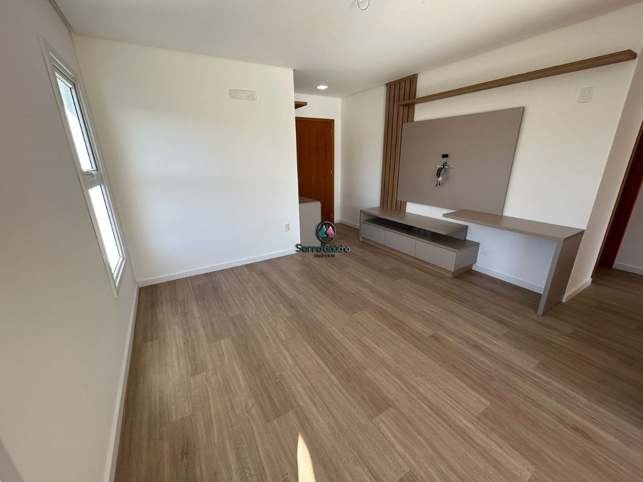 Apartamento à venda com 2 quartos, 86m² - Foto 50