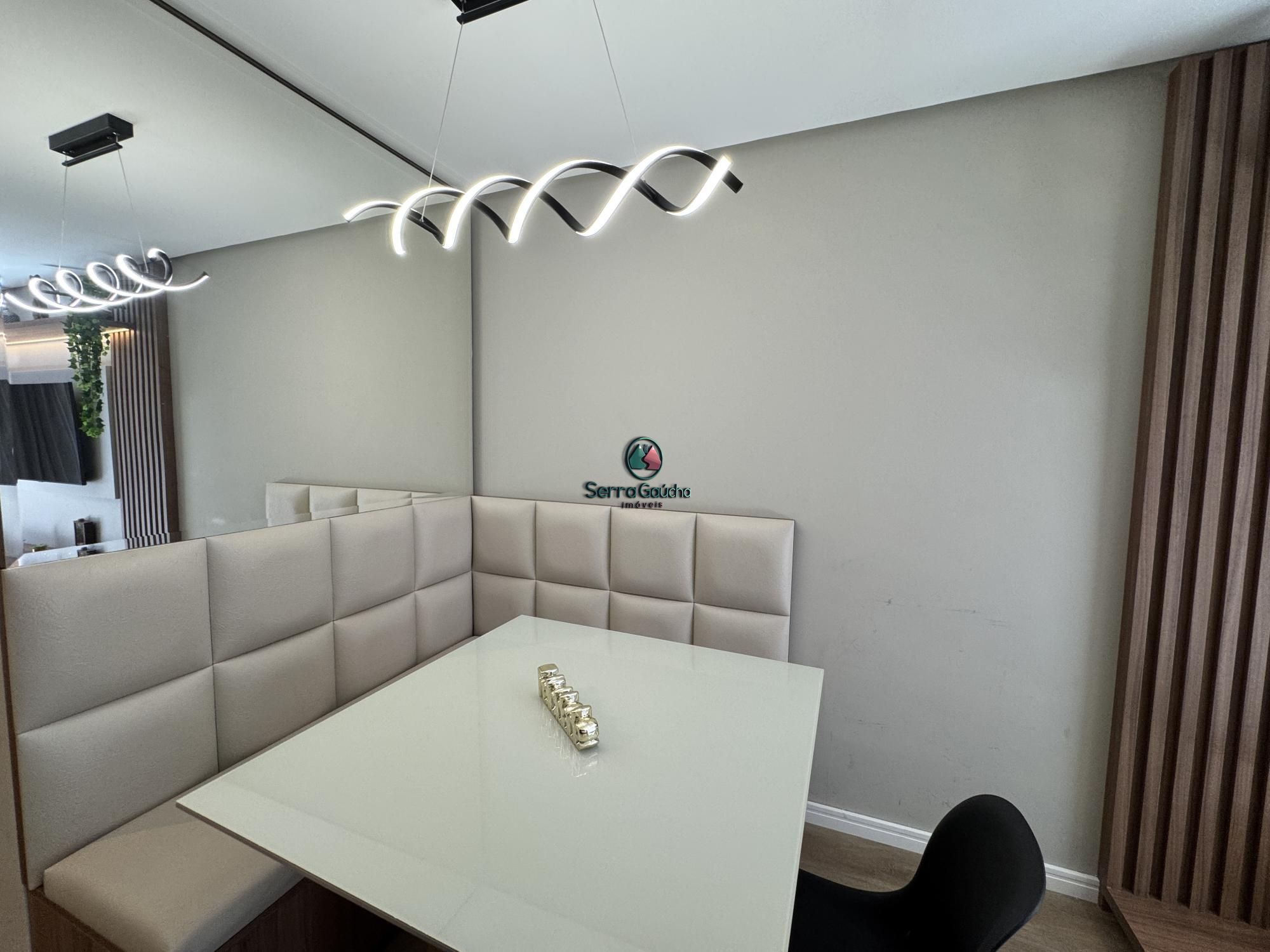 Apartamento à venda  no Centro - Gramado, RS. Imóveis