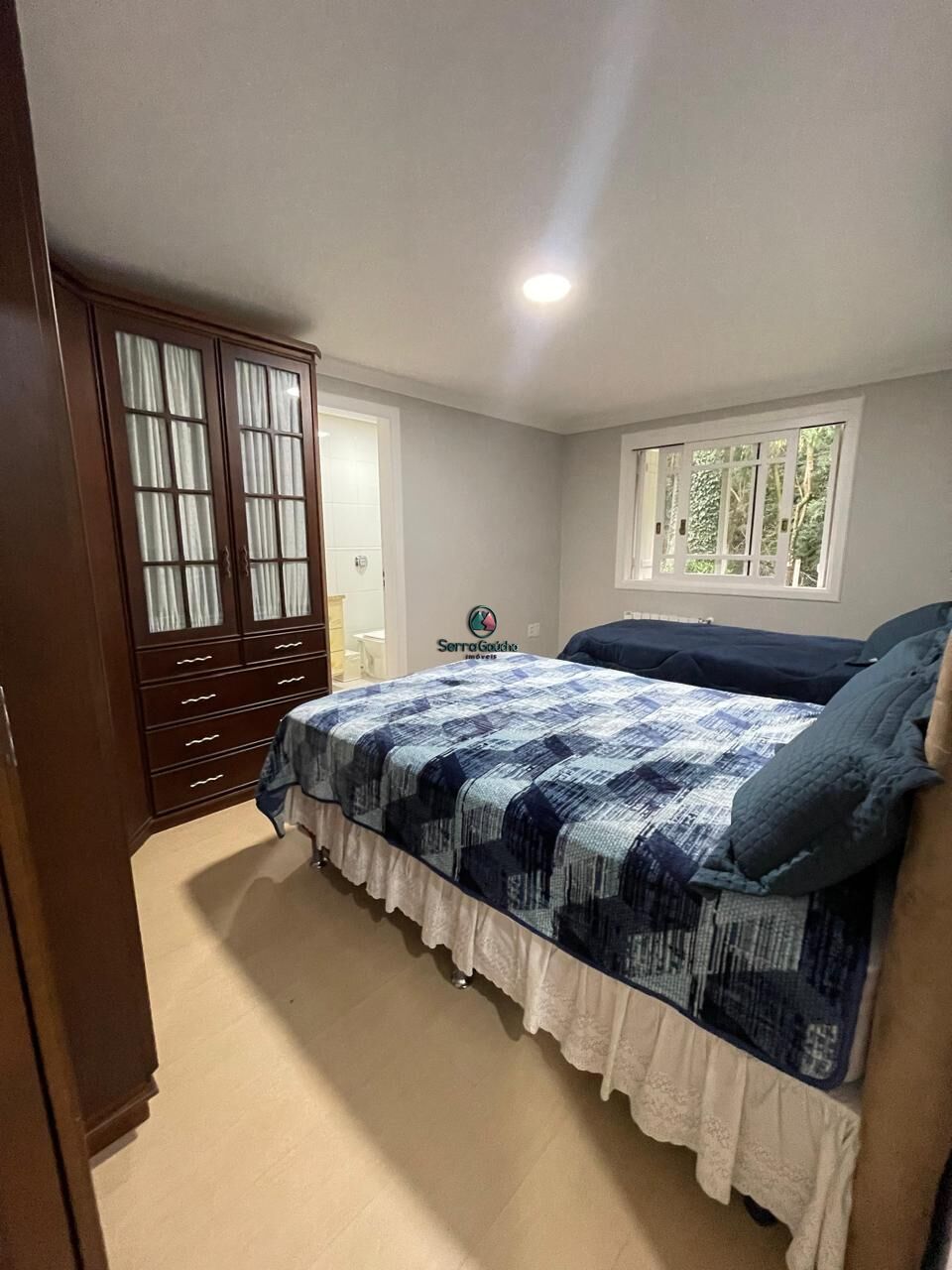 Apartamento à venda com 4 quartos, 139m² - Foto 14