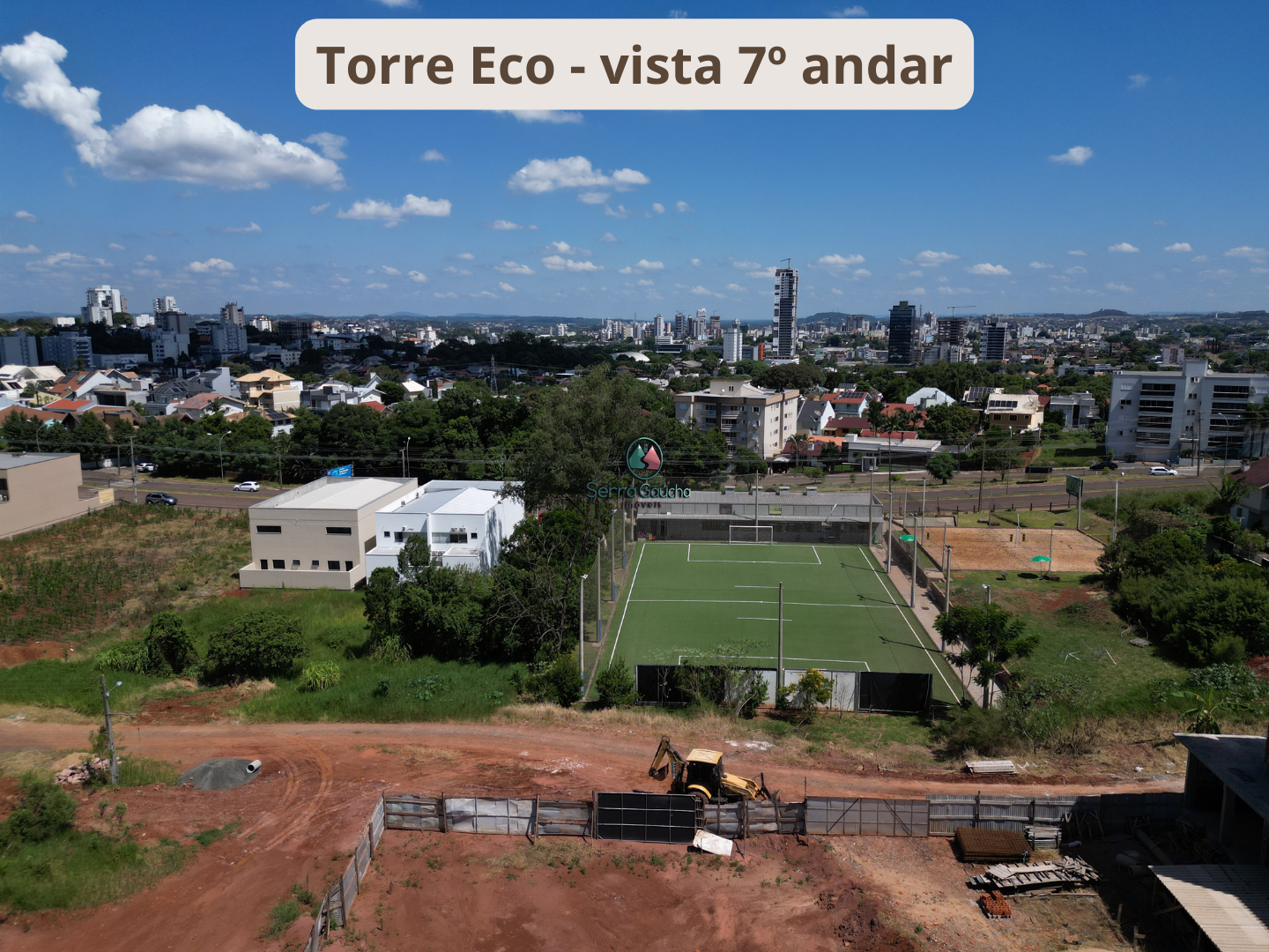 Apartamento à venda com 2 quartos, 69m² - Foto 102