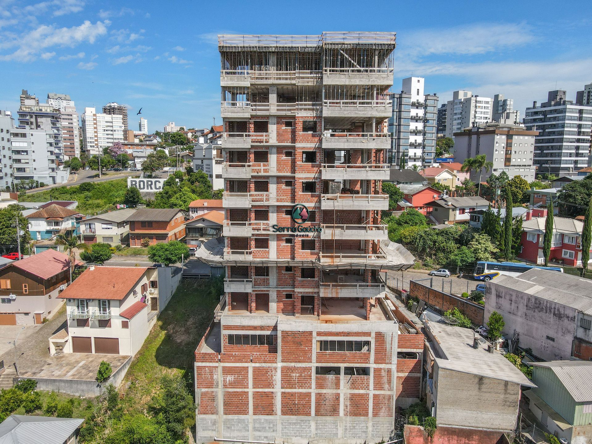 Loja-Salão à venda com 1 quarto, 133m² - Foto 120