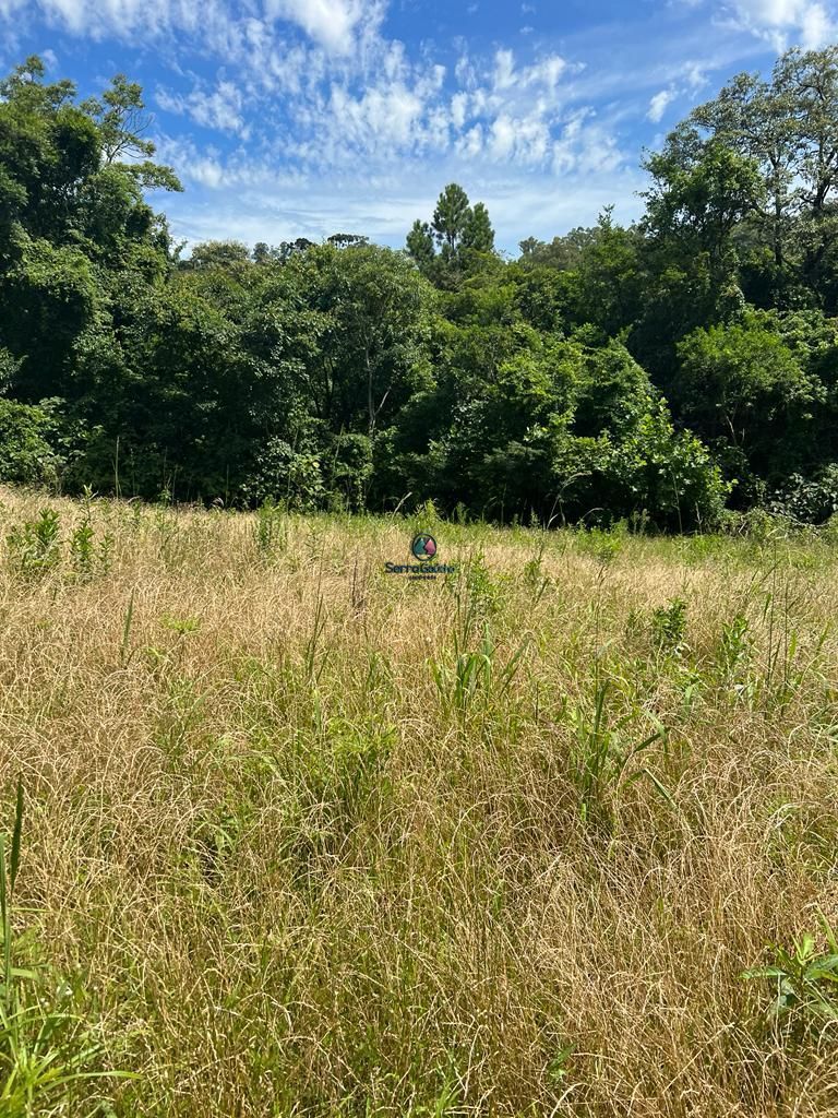 Fazenda à venda, 20000m² - Foto 28