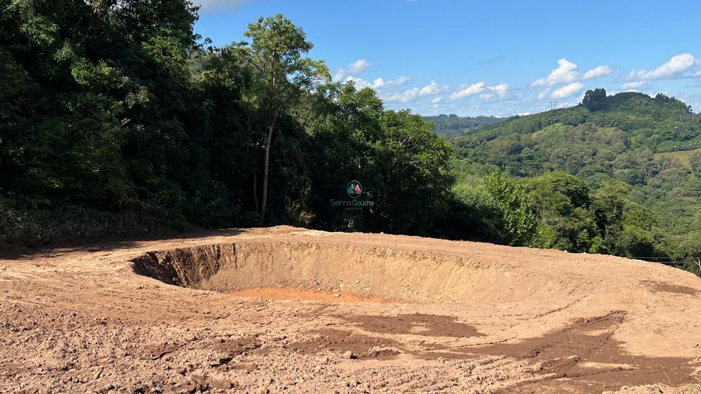 Fazenda à venda, 20000m² - Foto 1