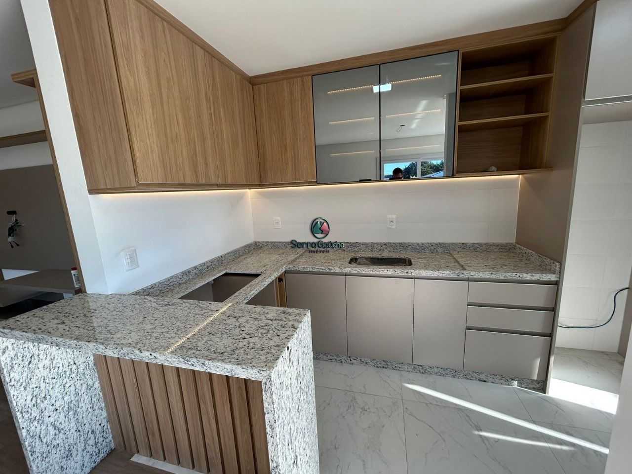 Apartamento à venda com 2 quartos, 86m² - Foto 47