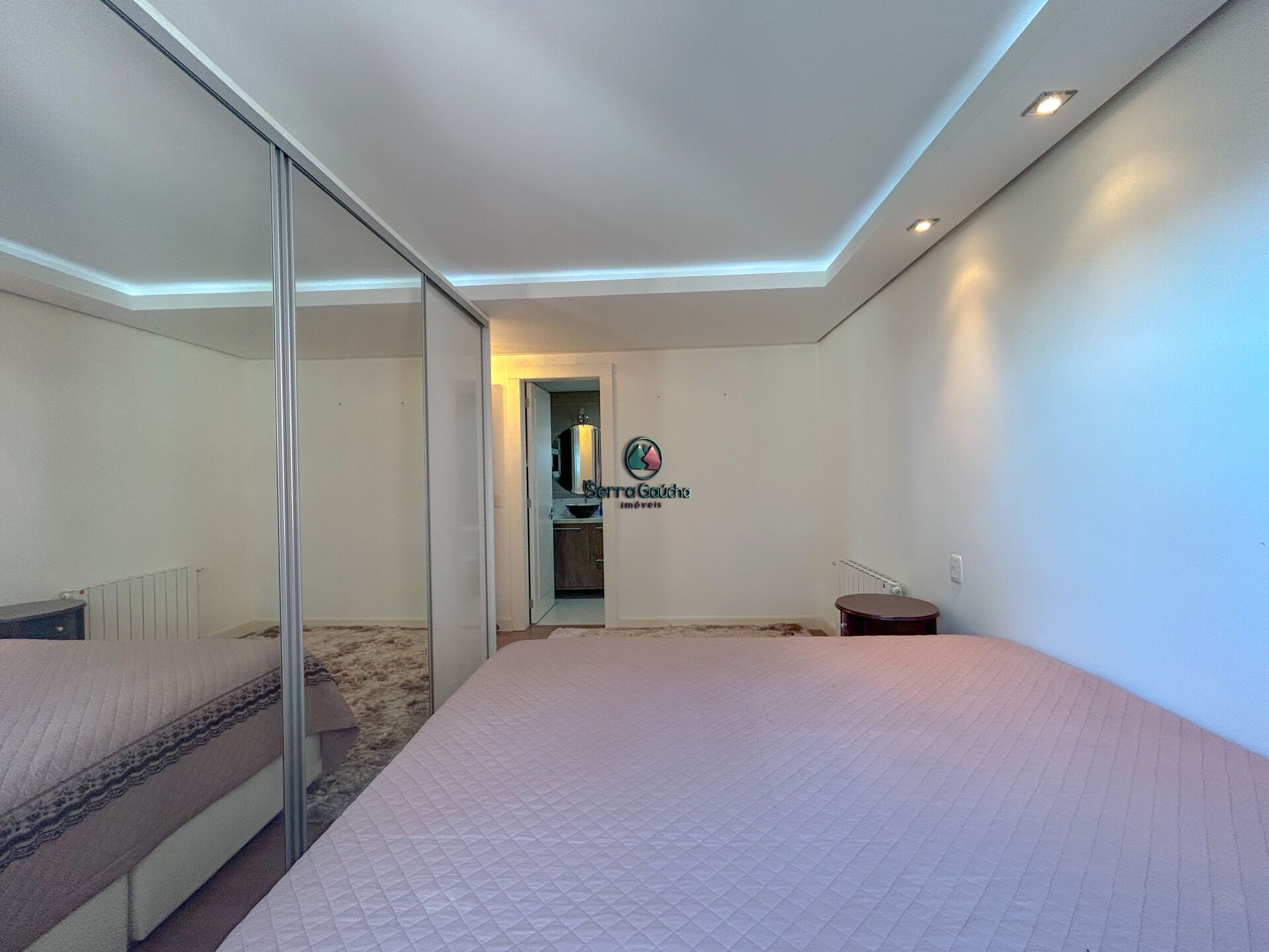 Apartamento à venda com 2 quartos, 95m² - Foto 13