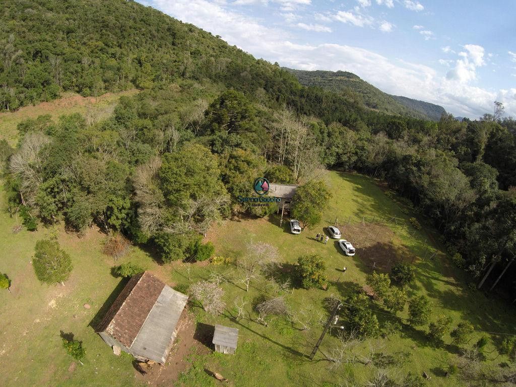 Fazenda à venda, 223400m² - Foto 3