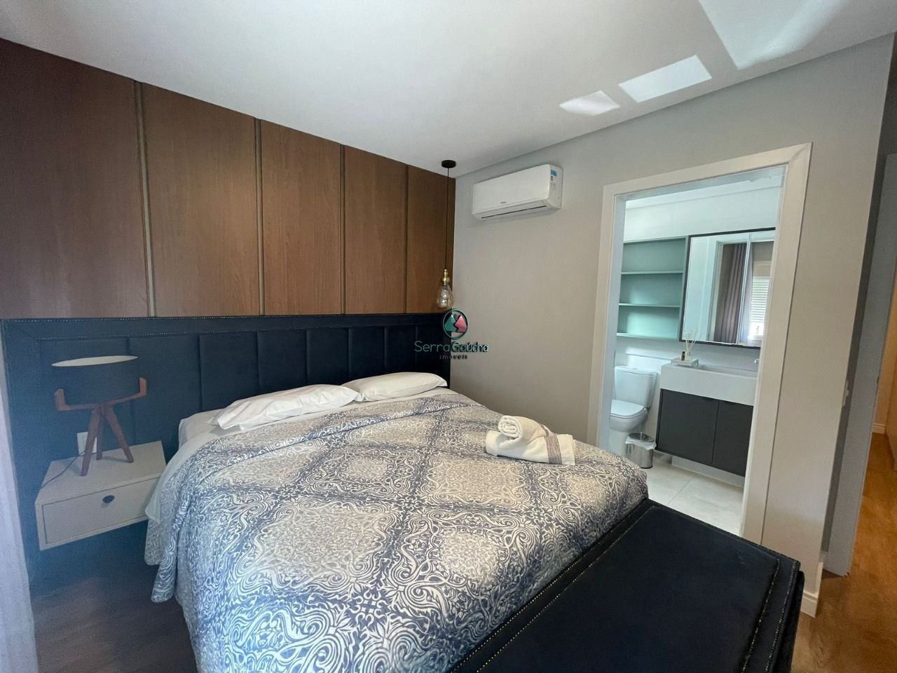 Apartamento à venda com 3 quartos, 84m² - Foto 14