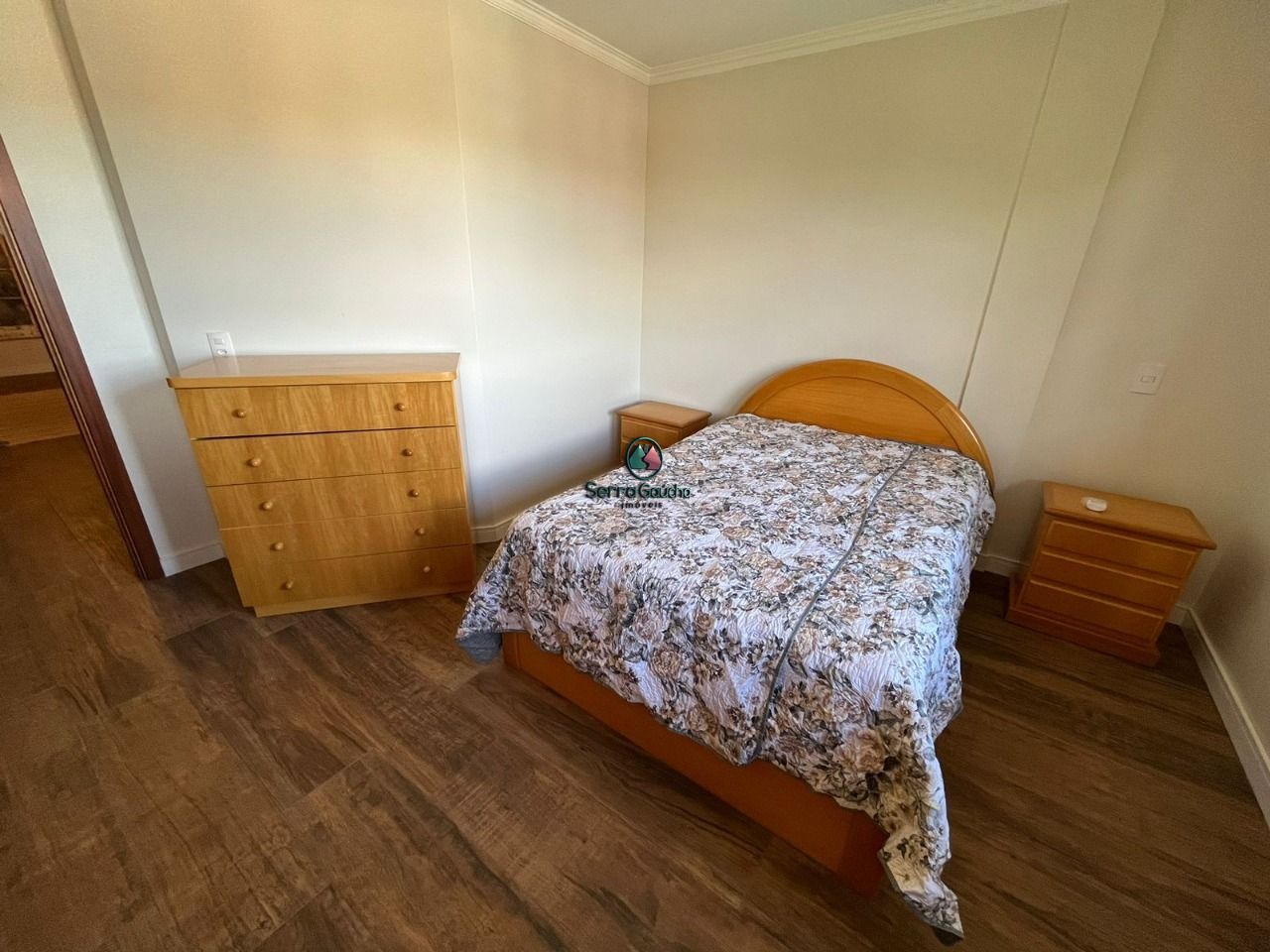 Apartamento à venda com 3 quartos, 117m² - Foto 21