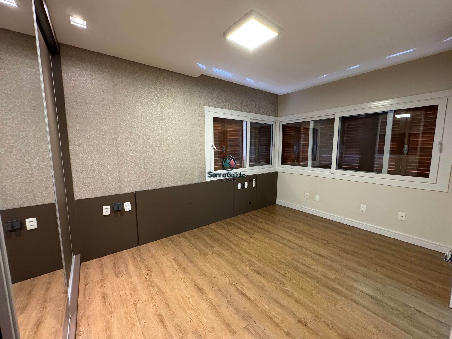 Apartamento para alugar com 3 quartos, 153m² - Foto 13