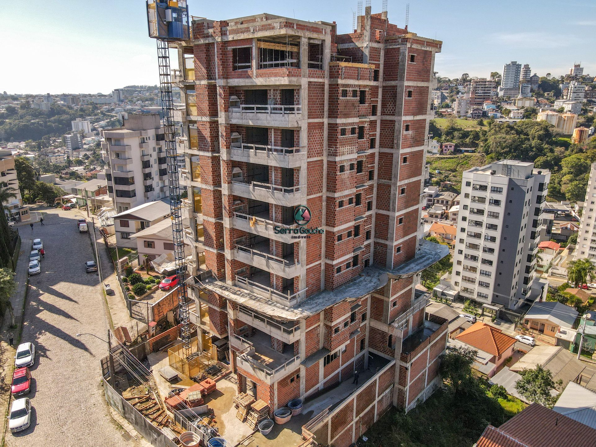 Loja-Salão à venda com 1 quarto, 133m² - Foto 154