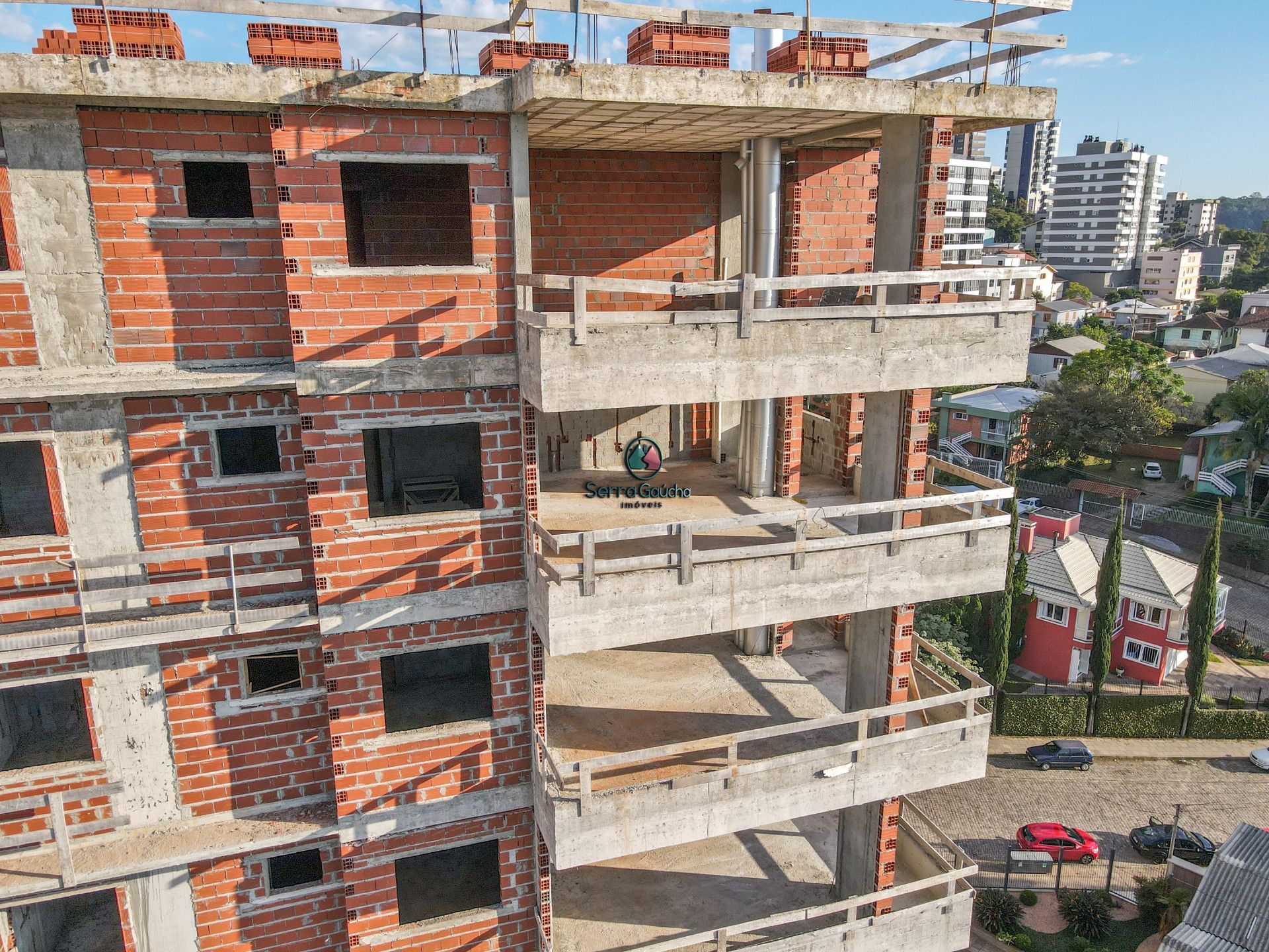 Loja-Salão à venda com 1 quarto, 133m² - Foto 151