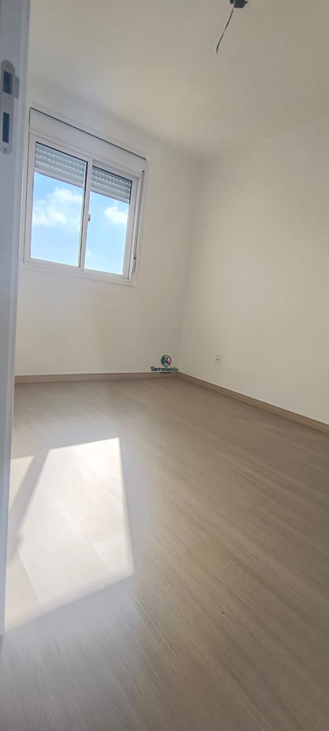 Apartamento à venda com 2 quartos, 47m² - Foto 134