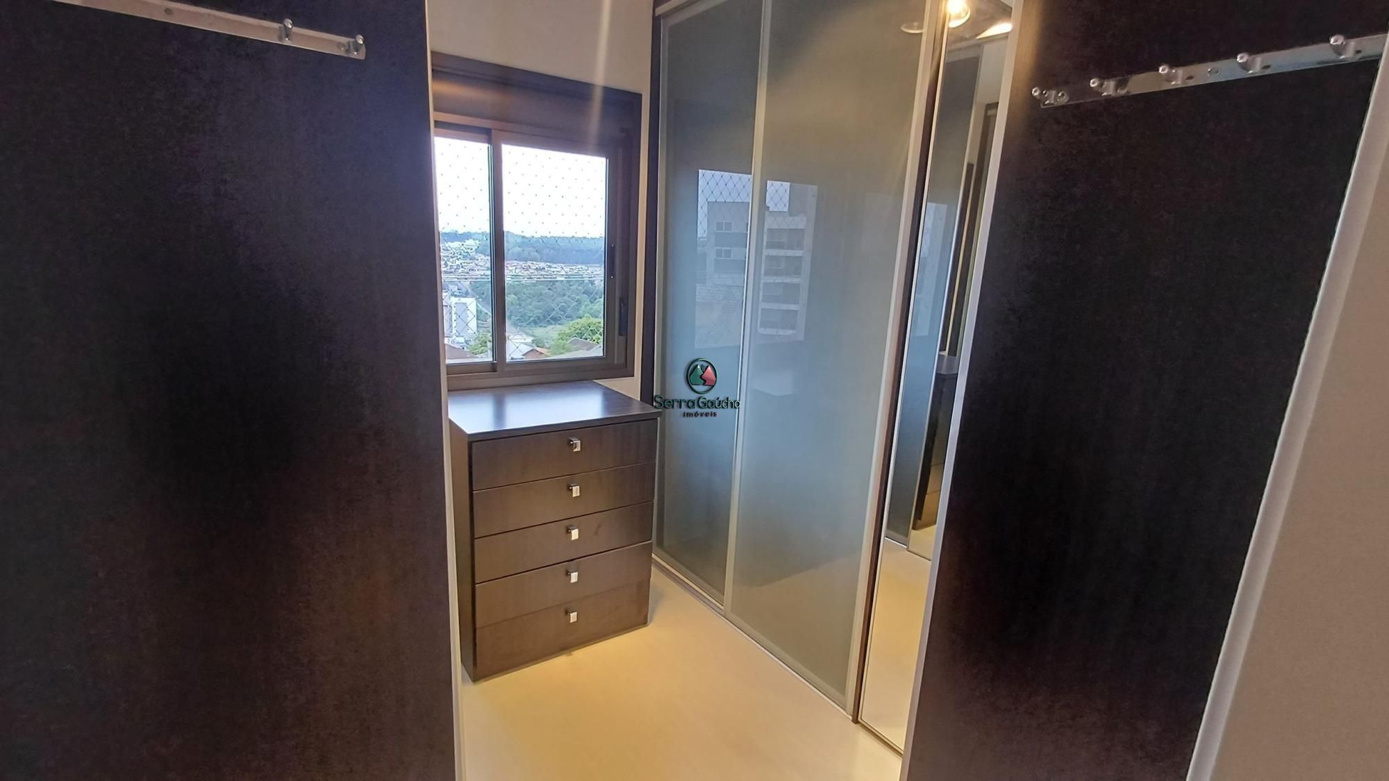 Apartamento à venda com 2 quartos, 101m² - Foto 15