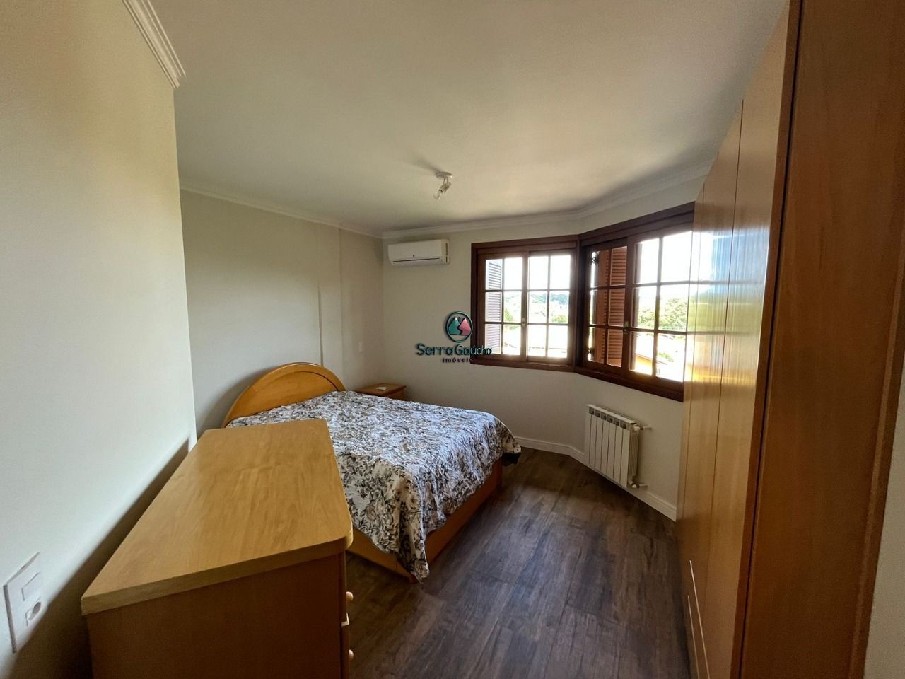 Apartamento à venda com 3 quartos, 117m² - Foto 20