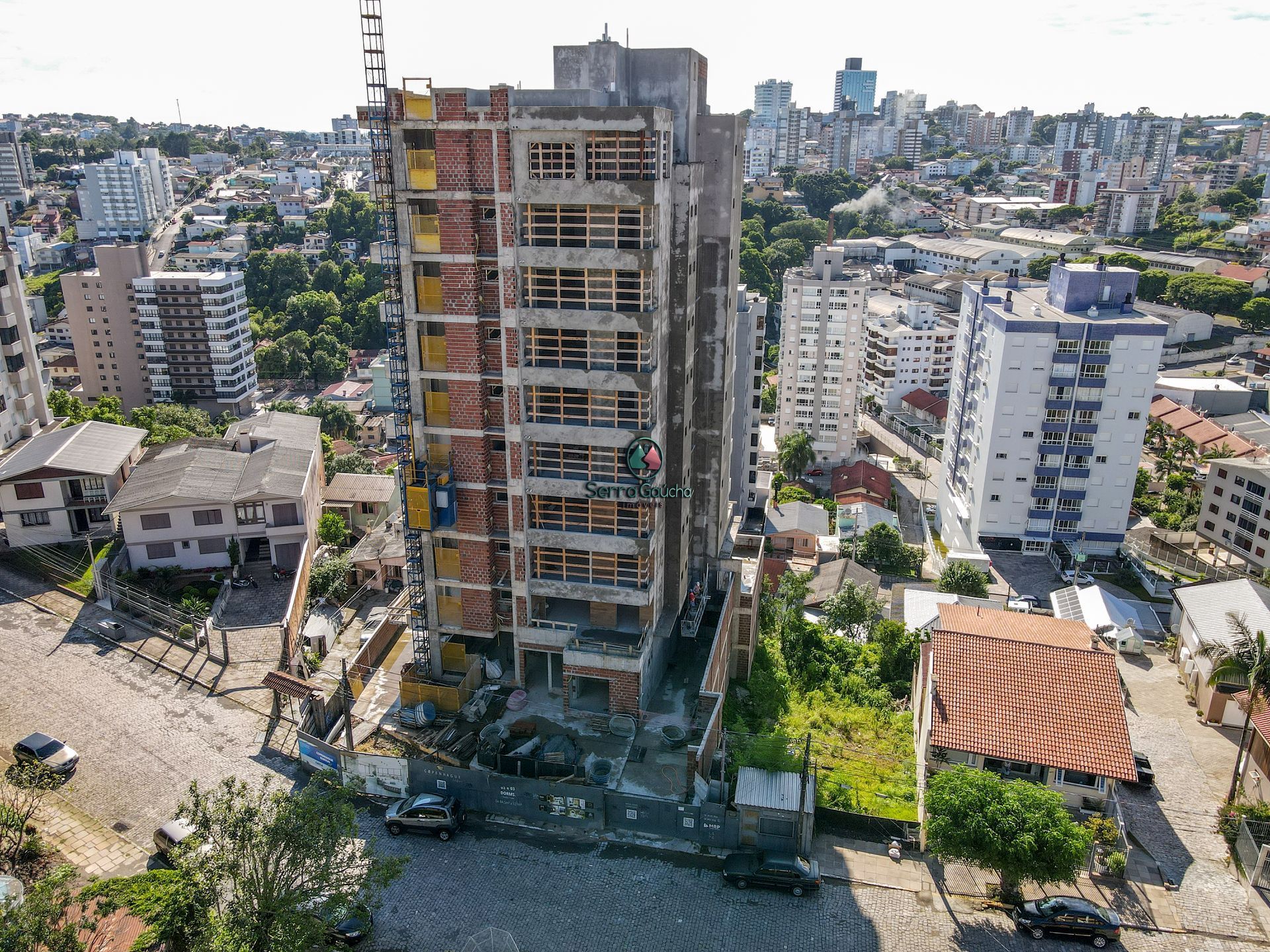 Loja-Salão à venda com 1 quarto, 133m² - Foto 211