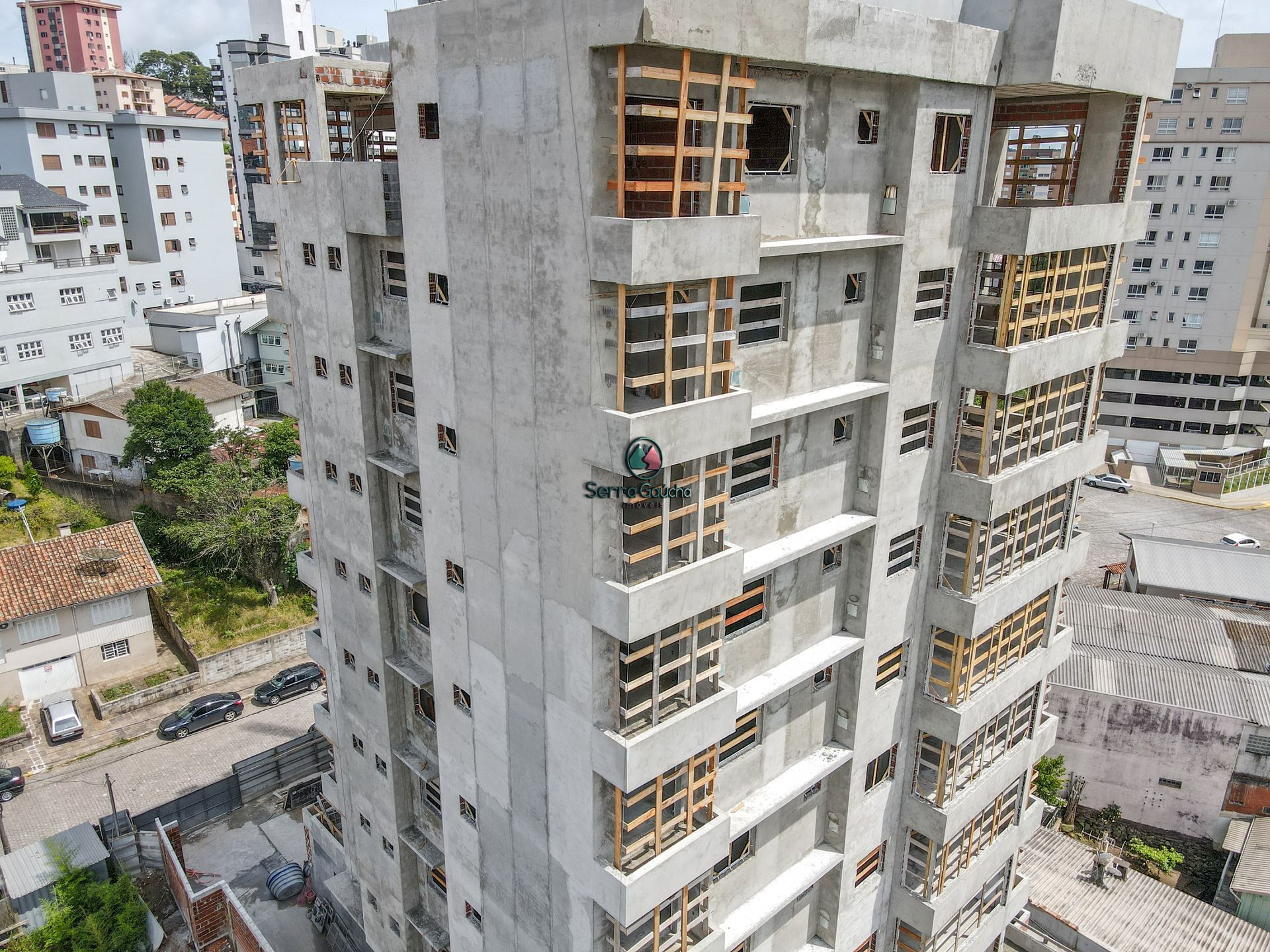 Loja-Salão à venda com 1 quarto, 133m² - Foto 210