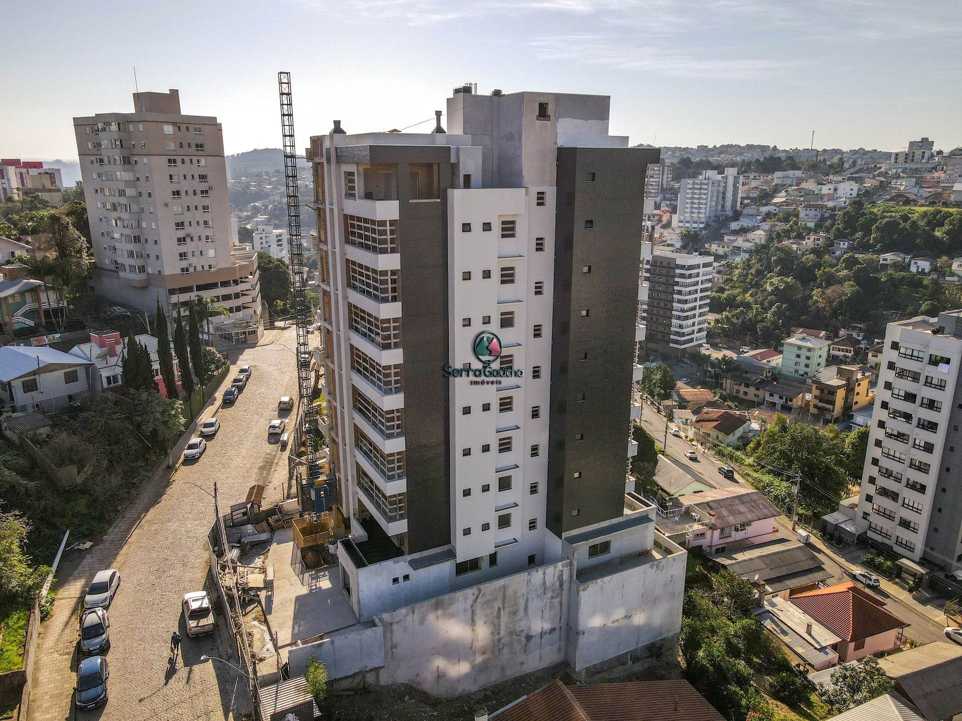 Loja-Salão à venda com 1 quarto, 133m² - Foto 294