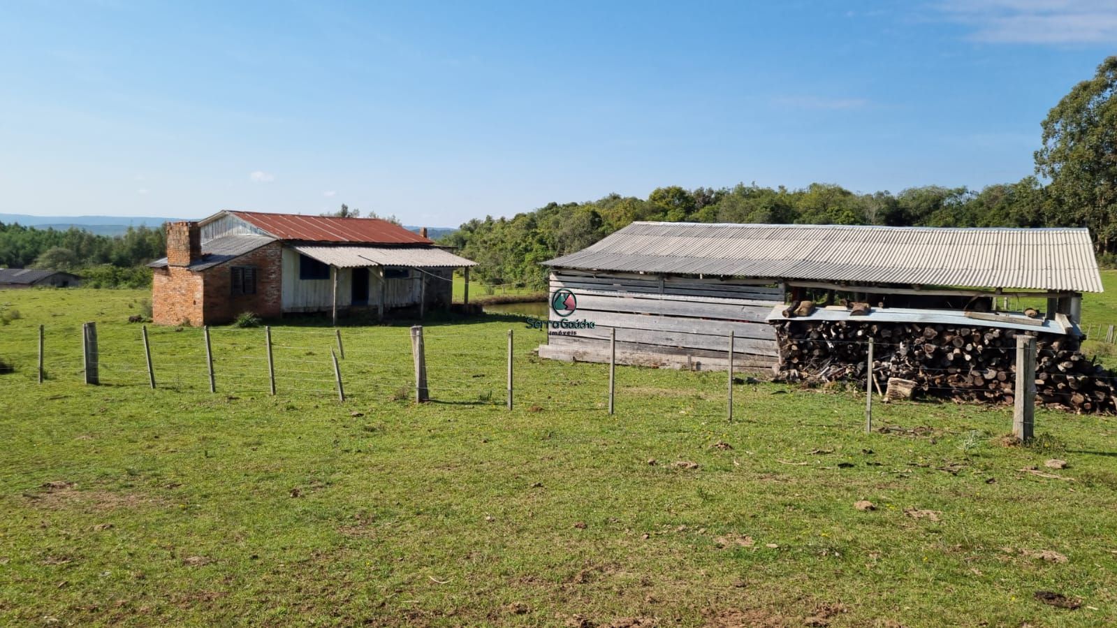 Fazenda à venda com 3 quartos, 3260000m² - Foto 19