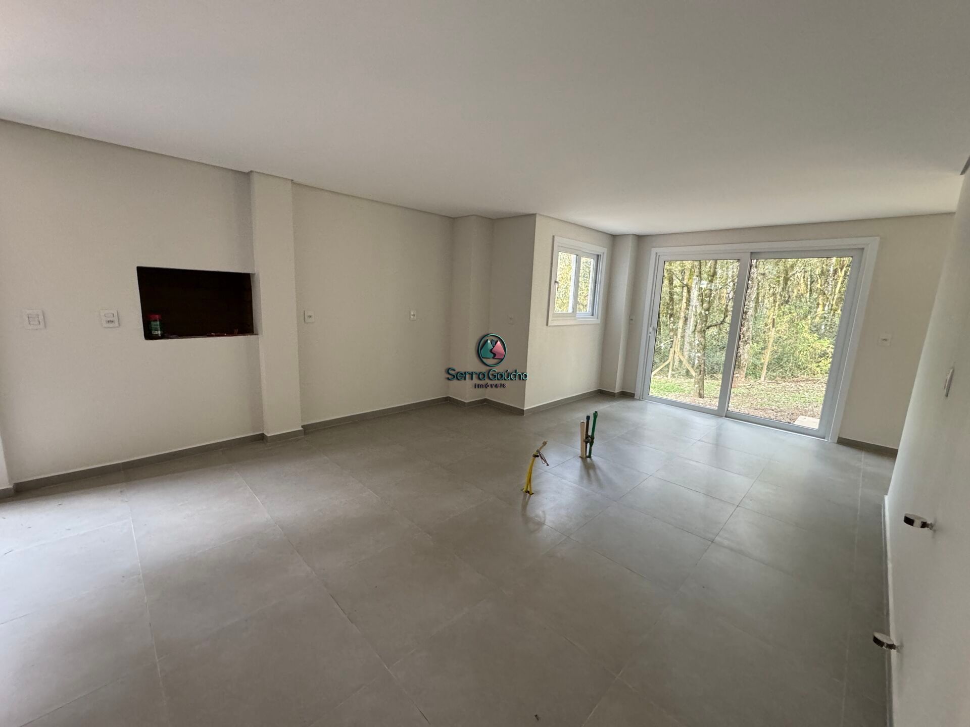 Casa à venda com 4 quartos, 254m² - Foto 14