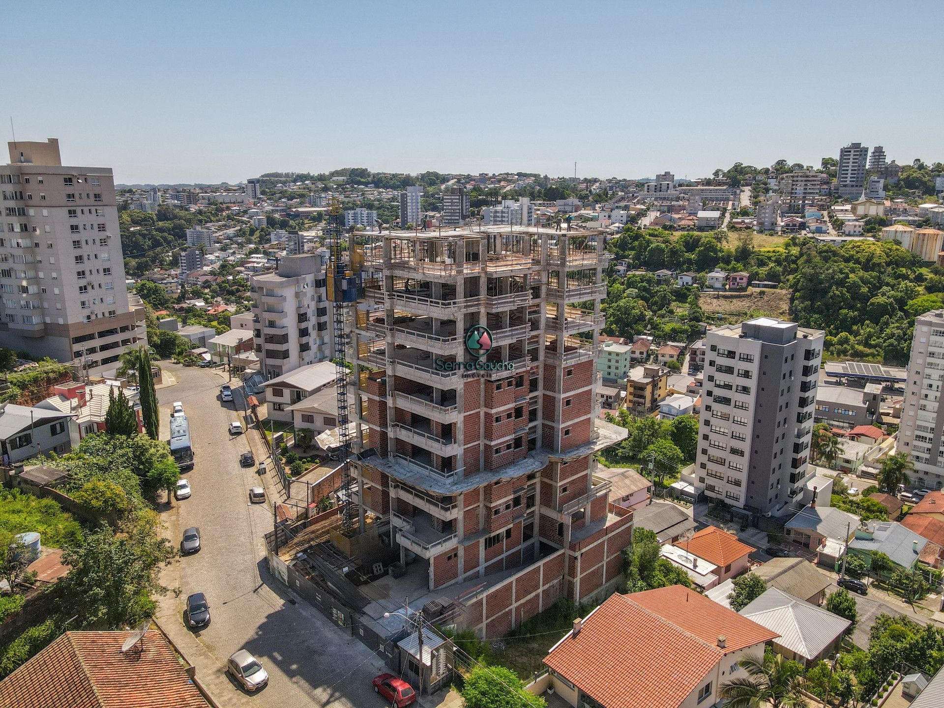 Loja-Salão à venda com 1 quarto, 133m² - Foto 115