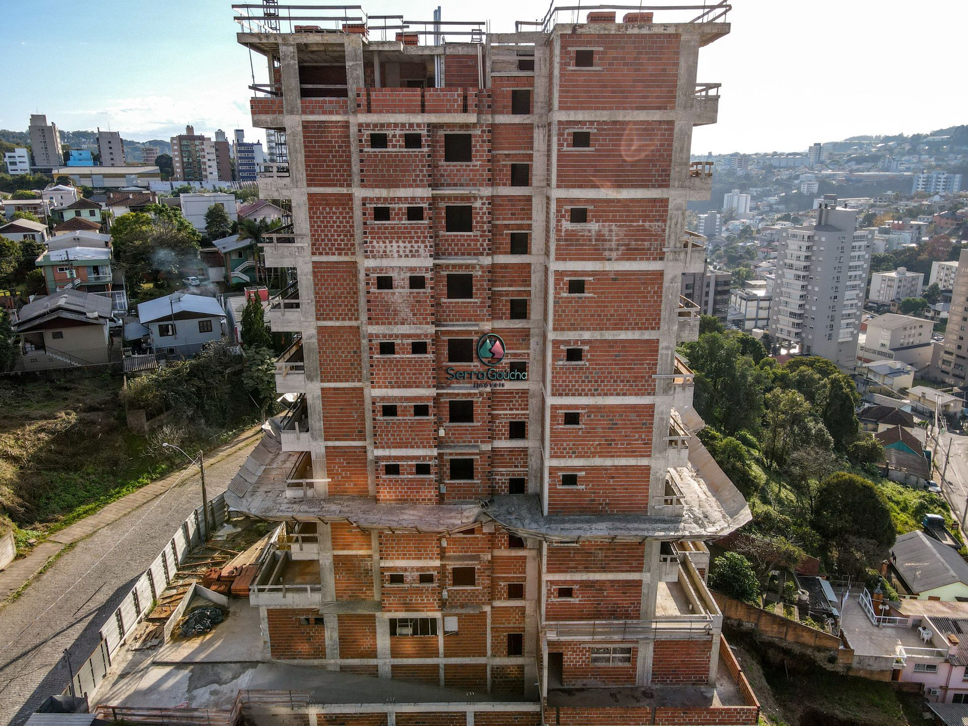 Loja-Salão à venda com 1 quarto, 133m² - Foto 150