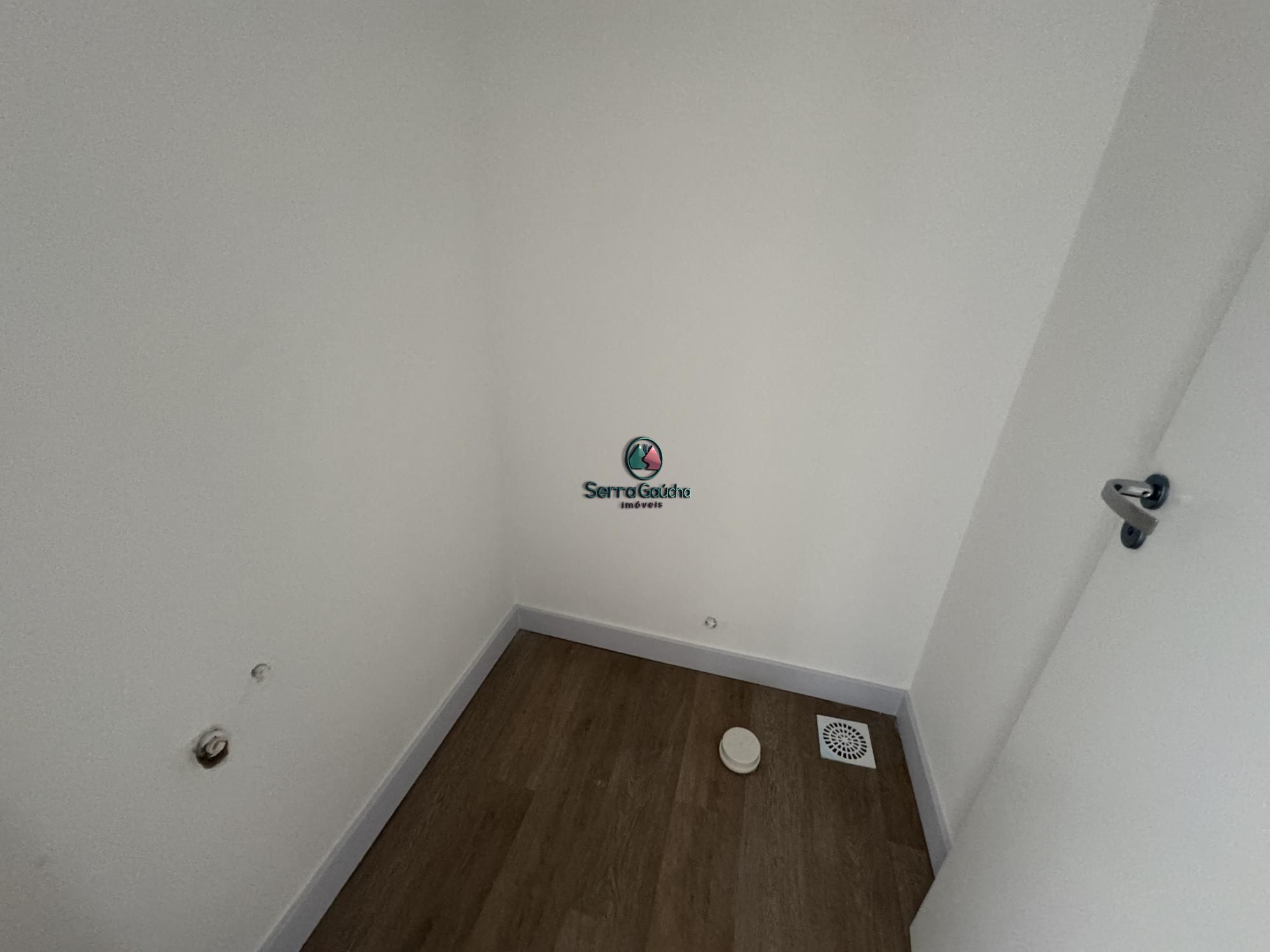 Apartamento à venda com 2 quartos, 96m² - Foto 7