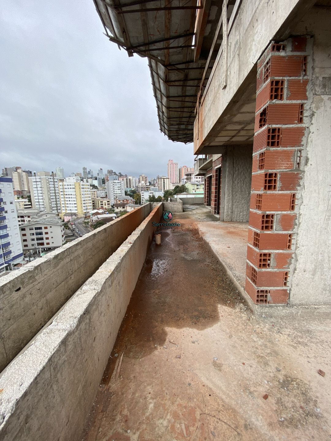 Loja-Salão à venda com 1 quarto, 133m² - Foto 162