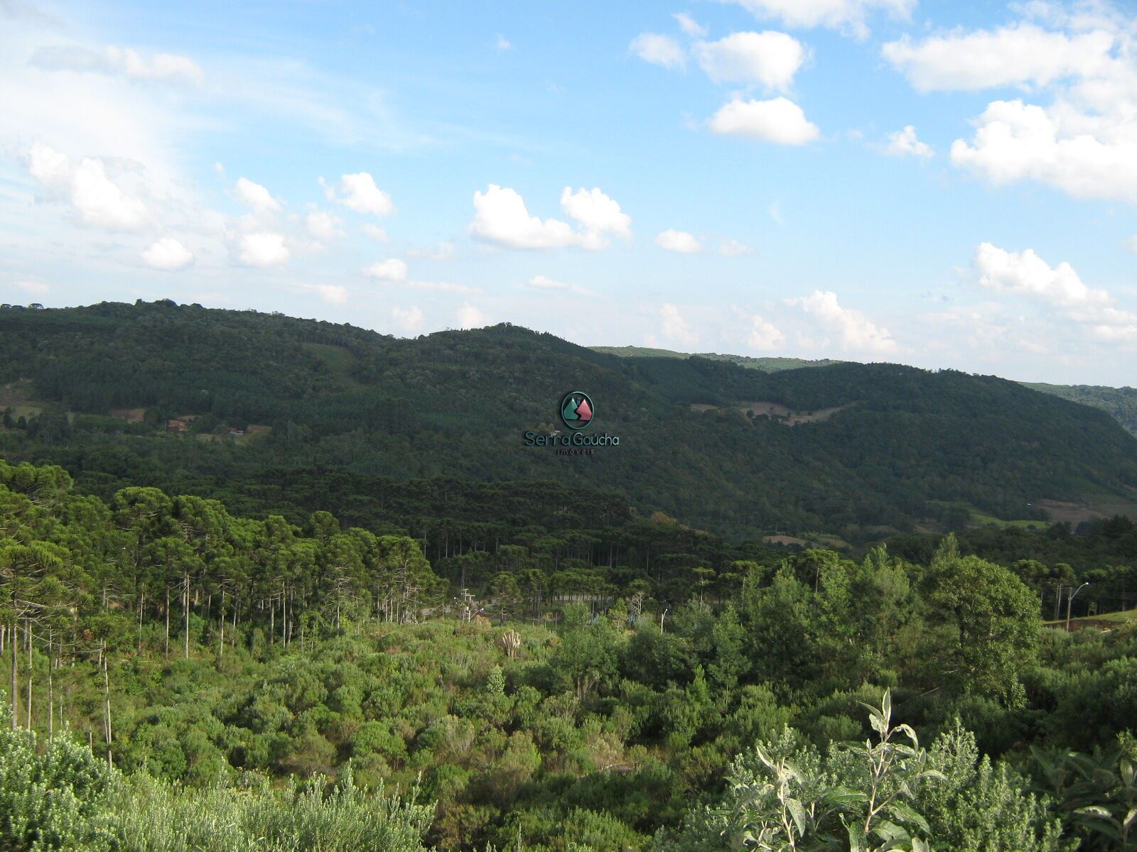 Terreno à venda, 800m² - Foto 41