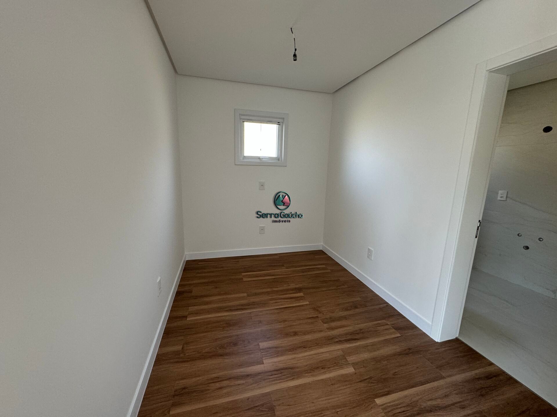 Casa à venda com 3 quartos, 300m² - Foto 23