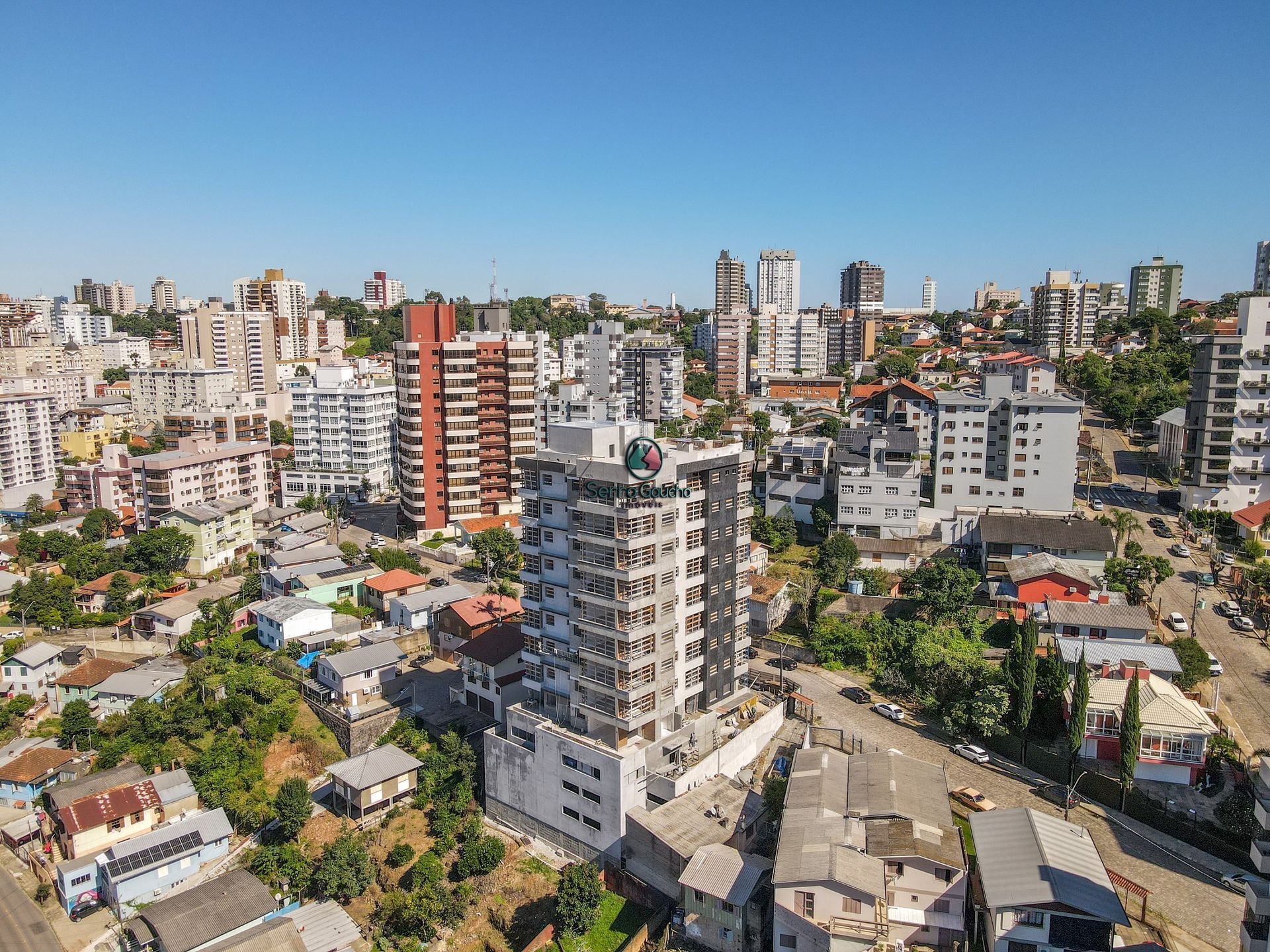 Loja-Salão à venda com 1 quarto, 133m² - Foto 264