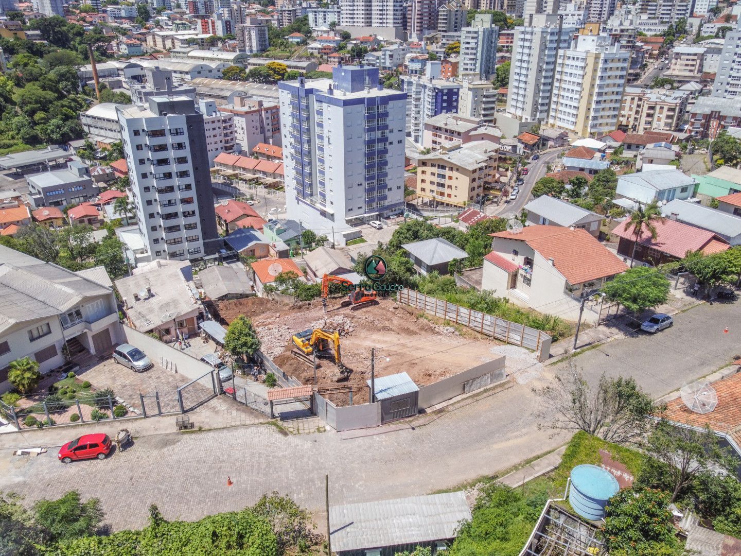 Loja-Salão à venda com 1 quarto, 133m² - Foto 16