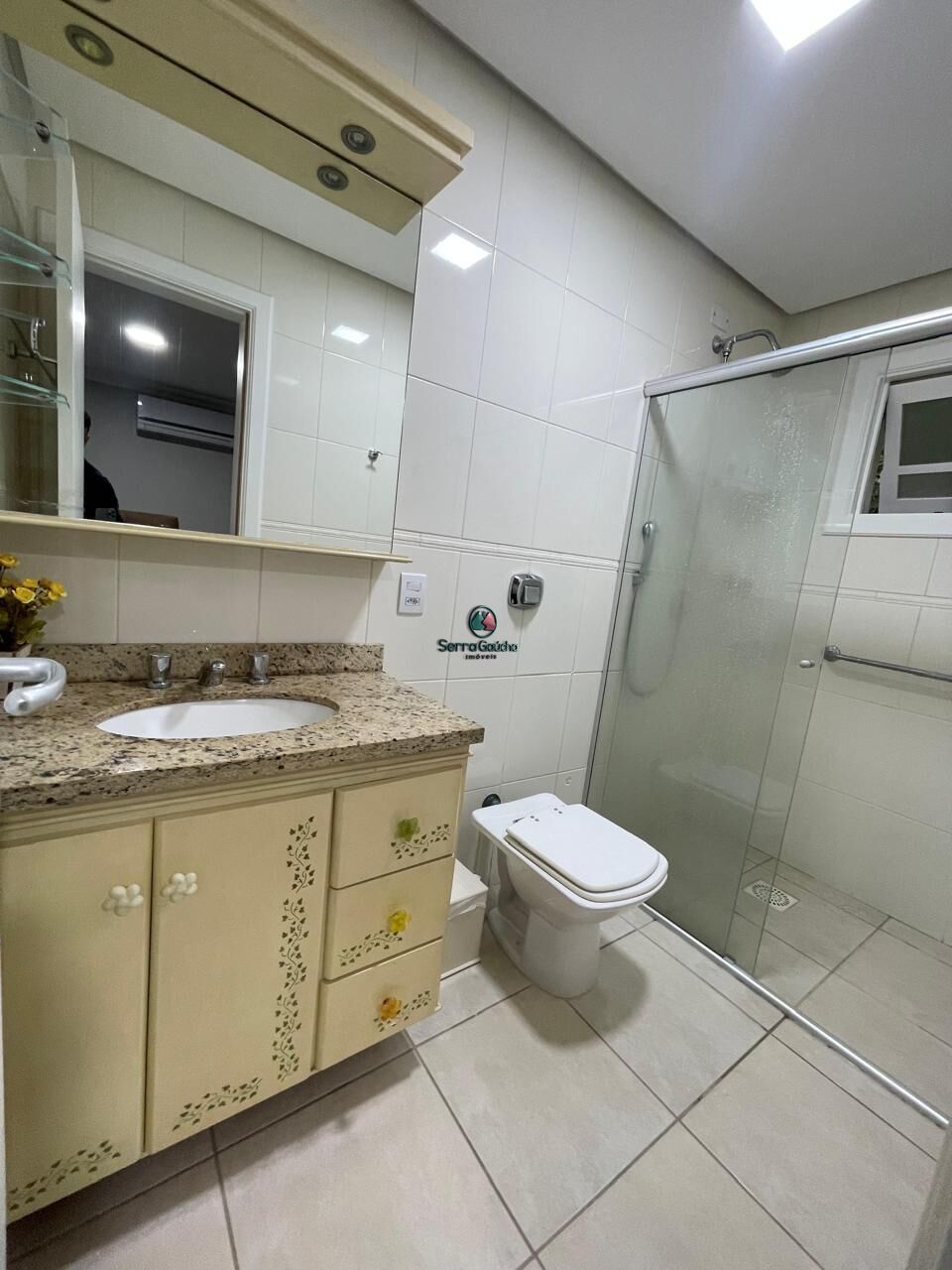 Apartamento à venda com 4 quartos, 139m² - Foto 17