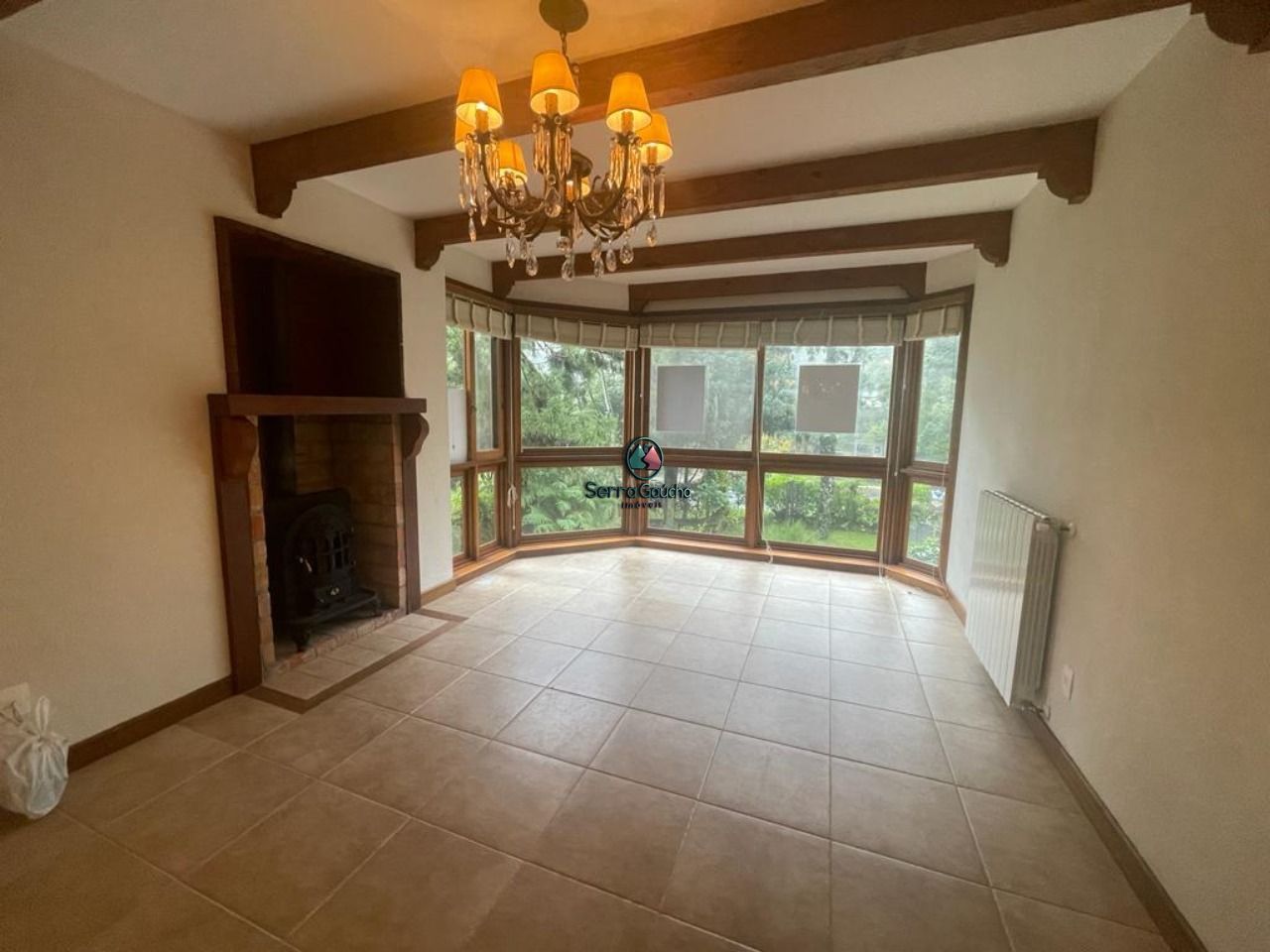 Apartamento de 2 quartos, 85m² no bairro Planalto, em Gramado | Eu Corretor
