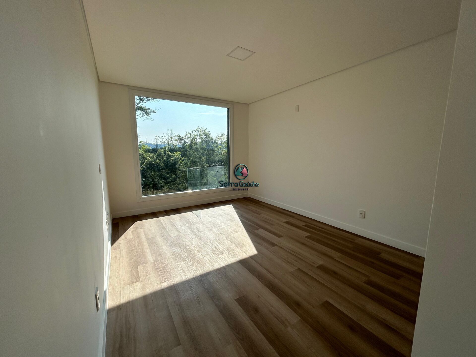 Casa à venda com 3 quartos, 254m² - Foto 30