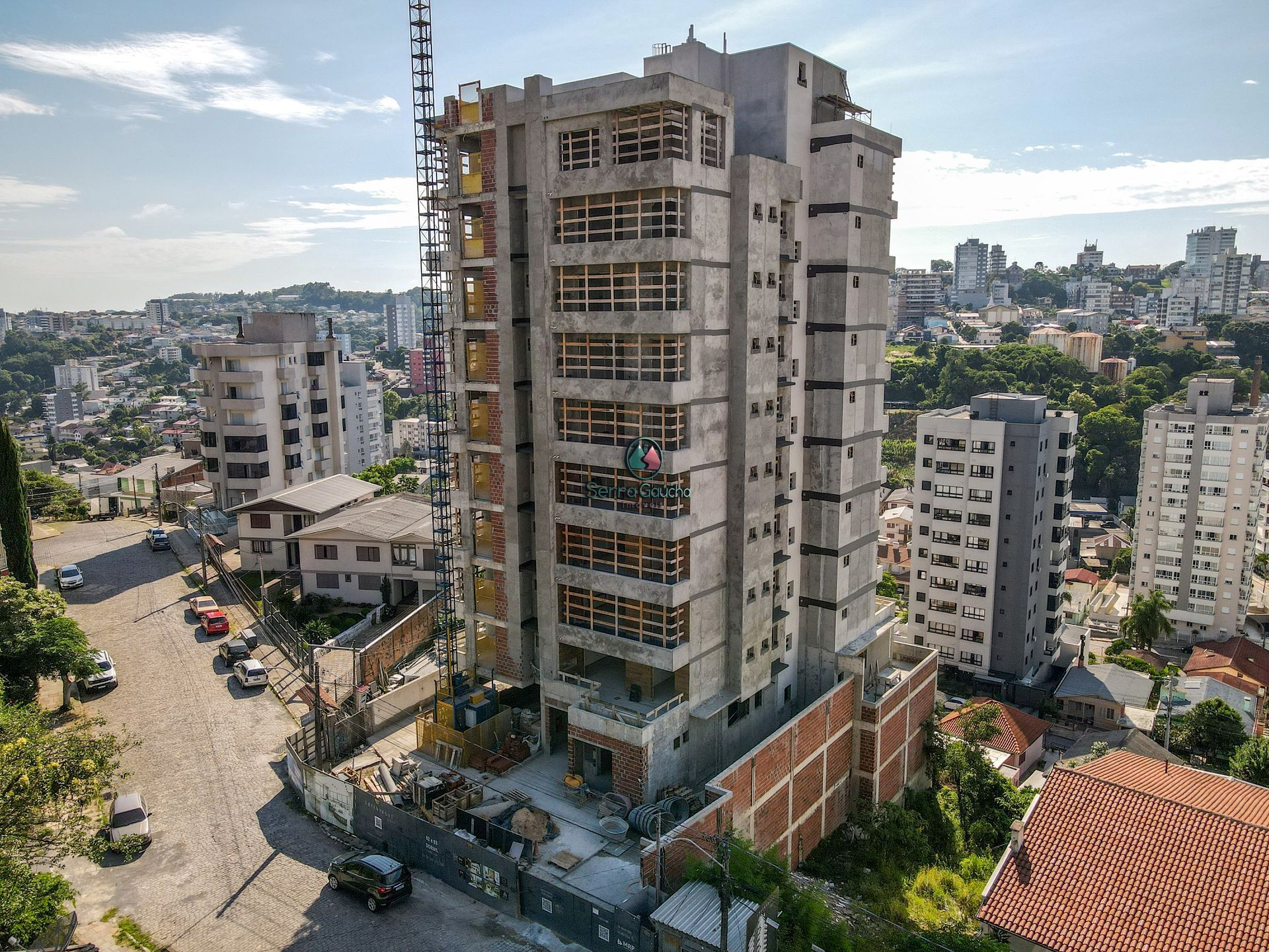 Loja-Salão à venda com 1 quarto, 133m² - Foto 232