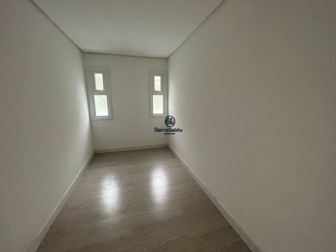 Casa à venda com 4 quartos, 225m² - Foto 22