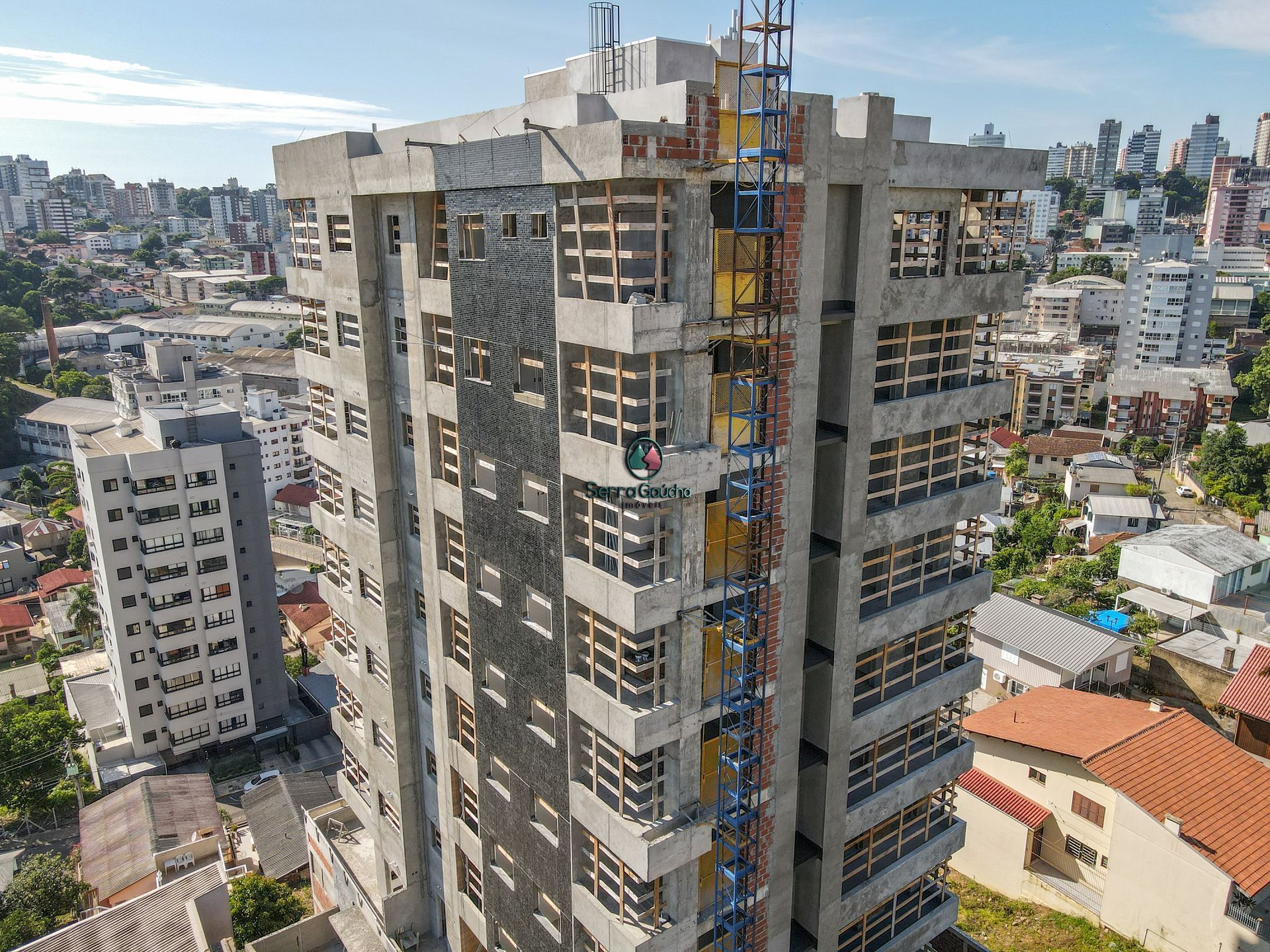 Loja-Salão à venda com 1 quarto, 133m² - Foto 229