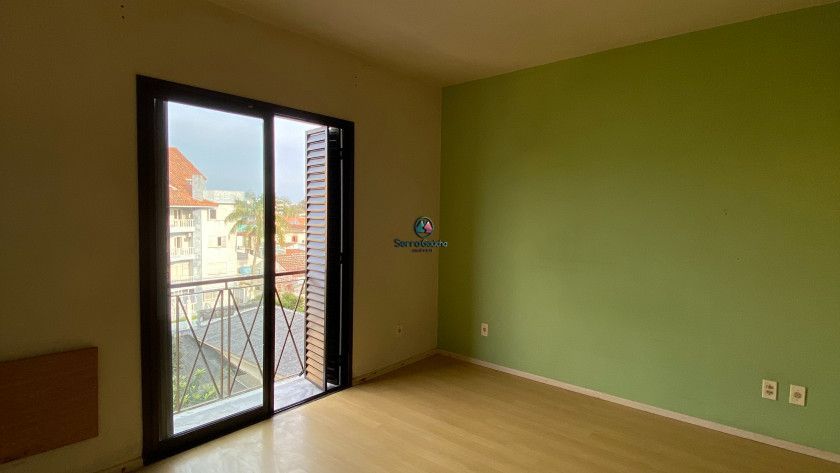 Apartamento à venda  no Centro - Pelotas, RS. Imóveis