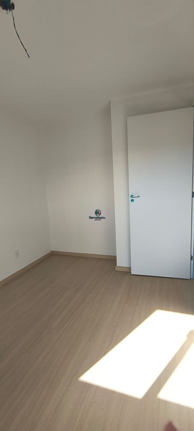 Apartamento à venda com 2 quartos, 47m² - Foto 130