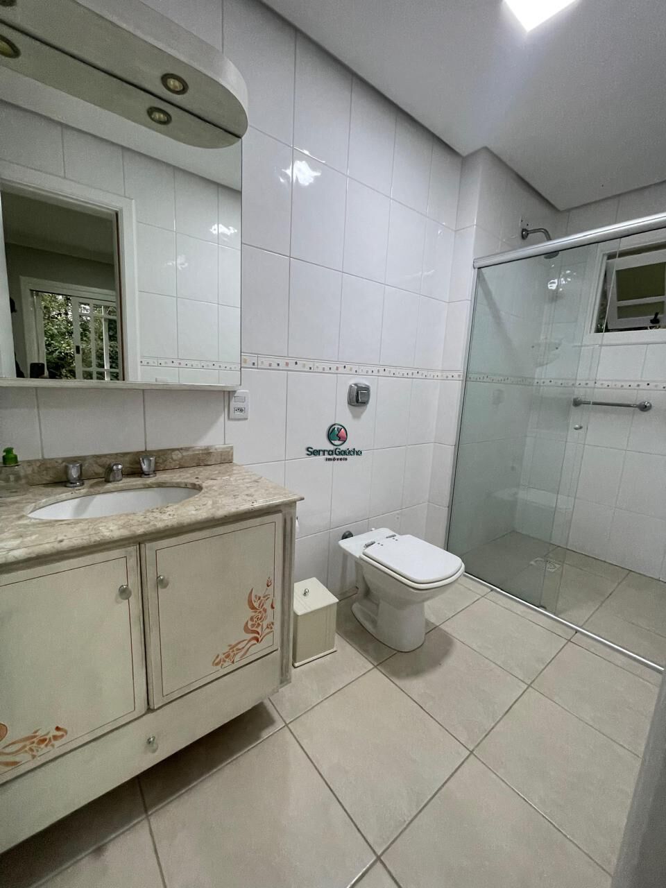 Apartamento à venda com 4 quartos, 139m² - Foto 12