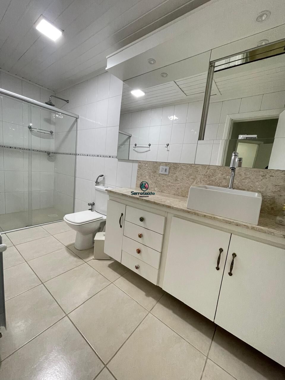 Apartamento à venda com 4 quartos, 139m² - Foto 23