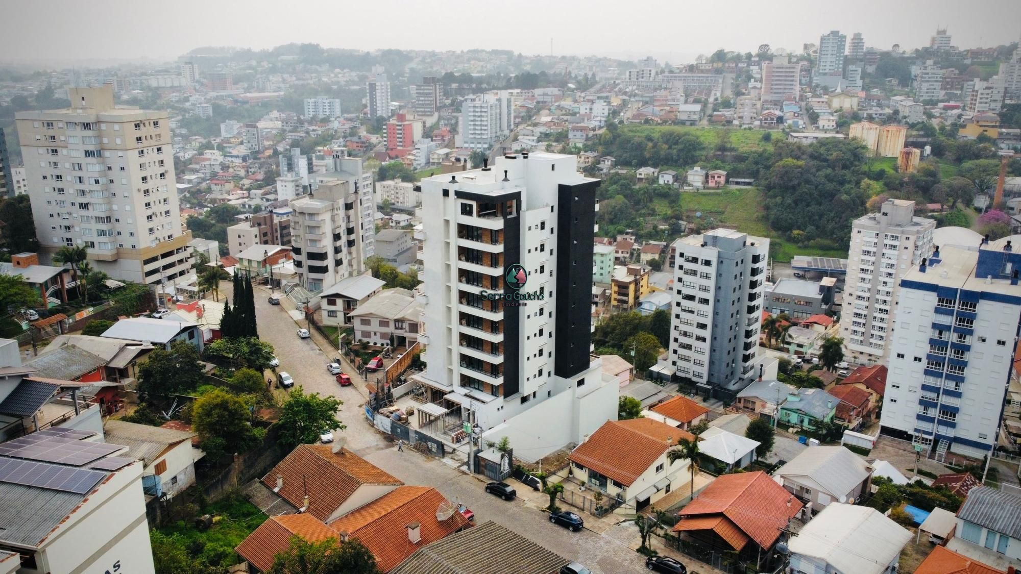 Loja-Salão à venda com 1 quarto, 133m² - Foto 308