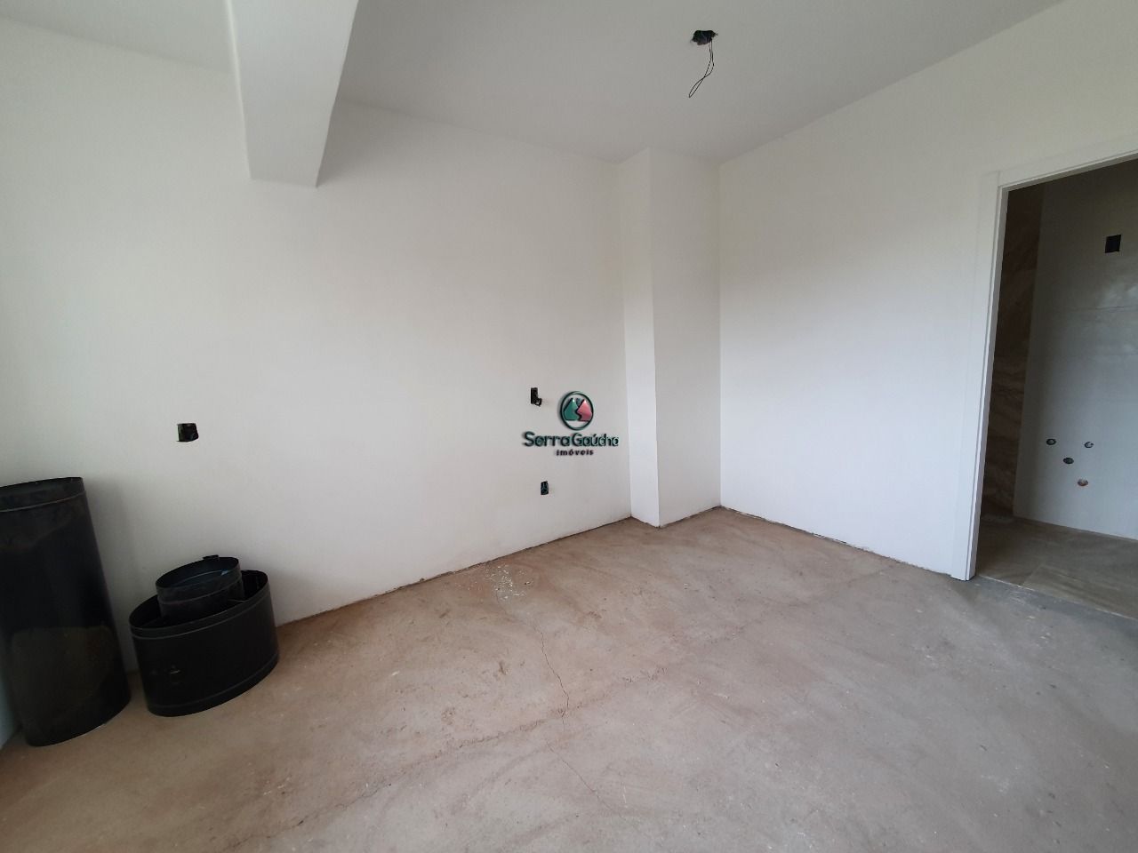 Apartamento à venda com 1 quarto, 49m² - Foto 10