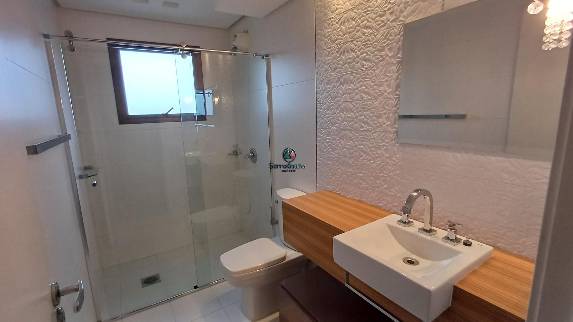 Apartamento à venda com 2 quartos, 101m² - Foto 14