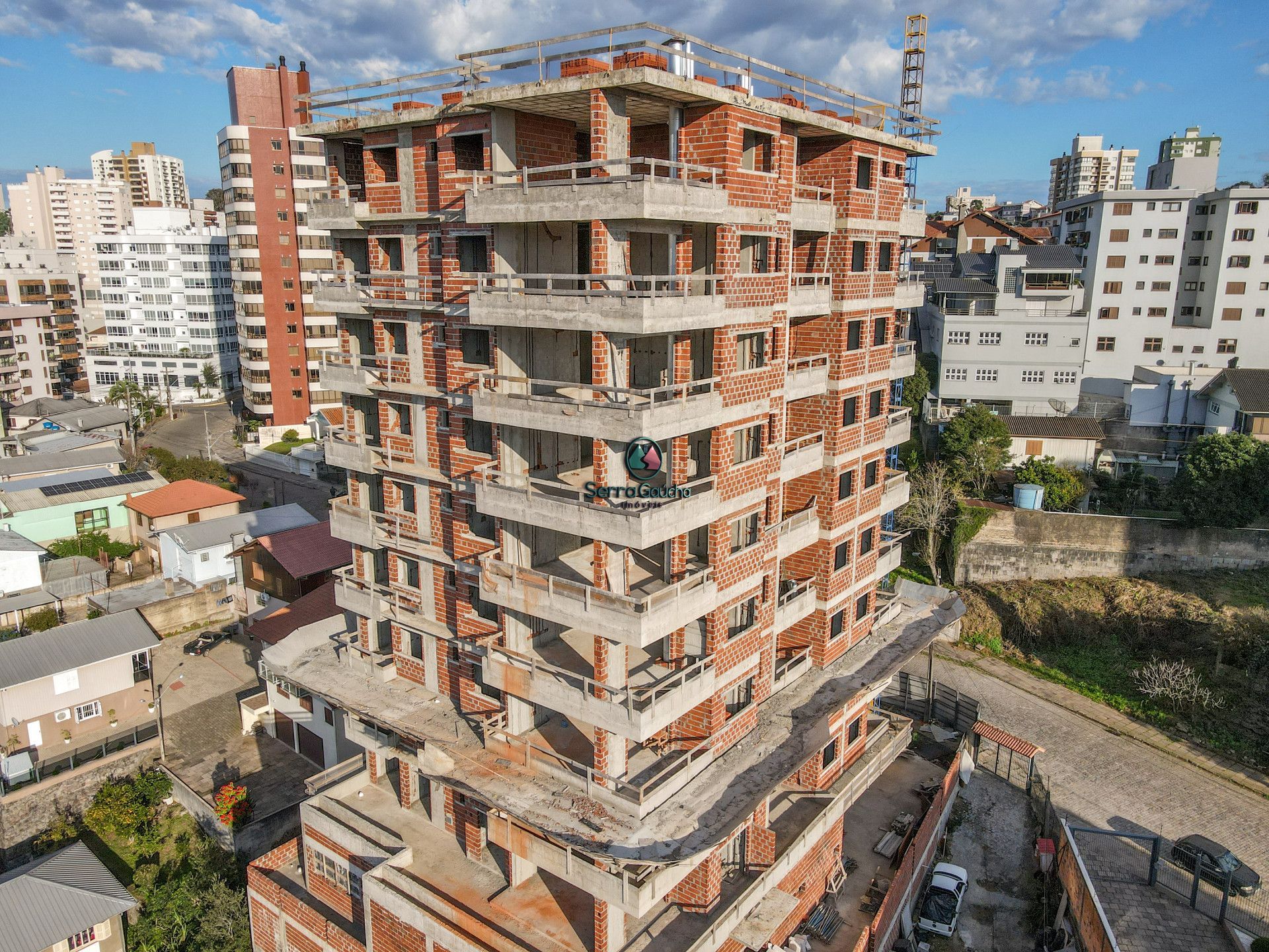 Loja-Salão à venda com 1 quarto, 133m² - Foto 147