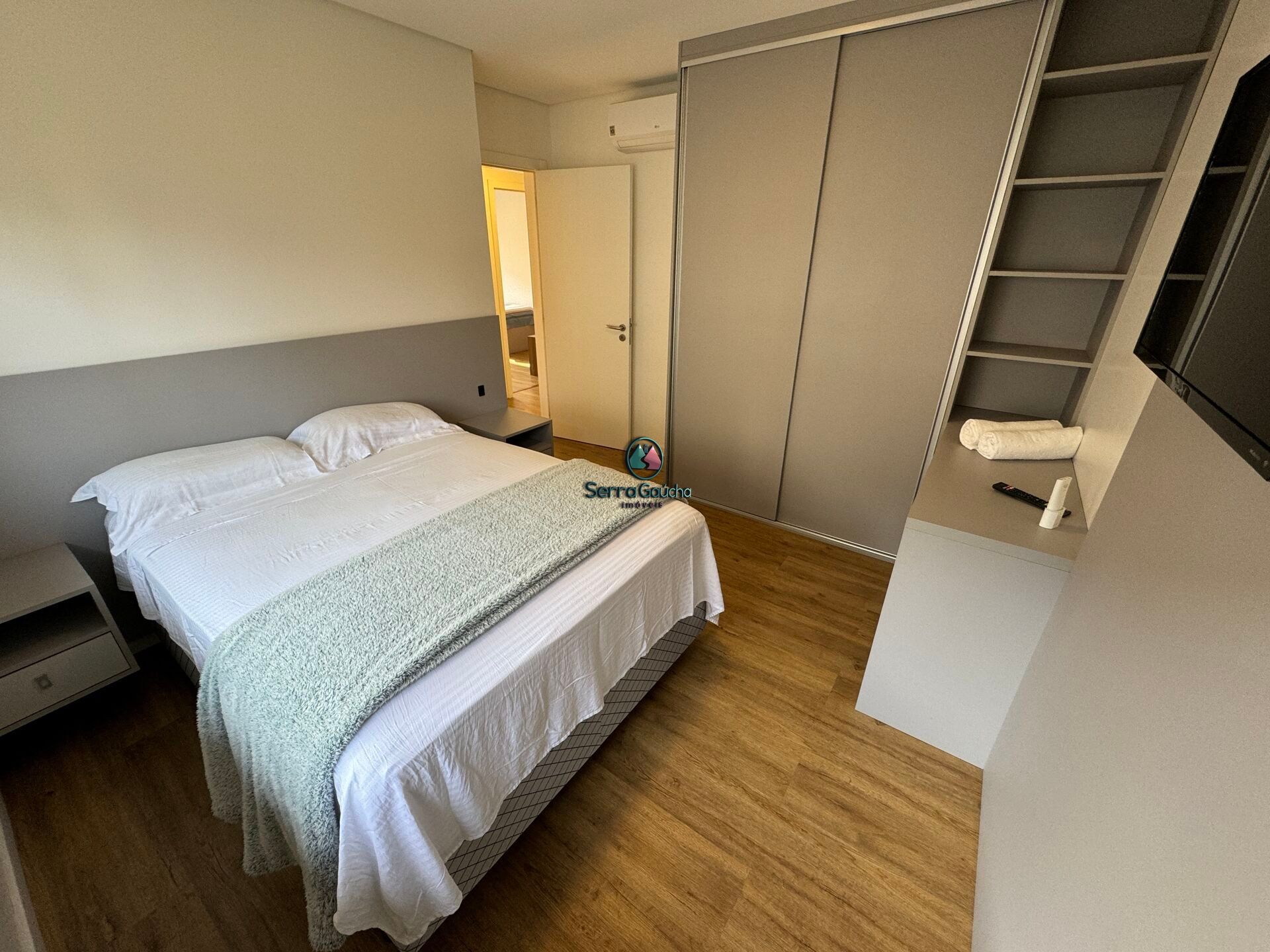 Apartamento à venda com 3 quartos, 108m² - Foto 21